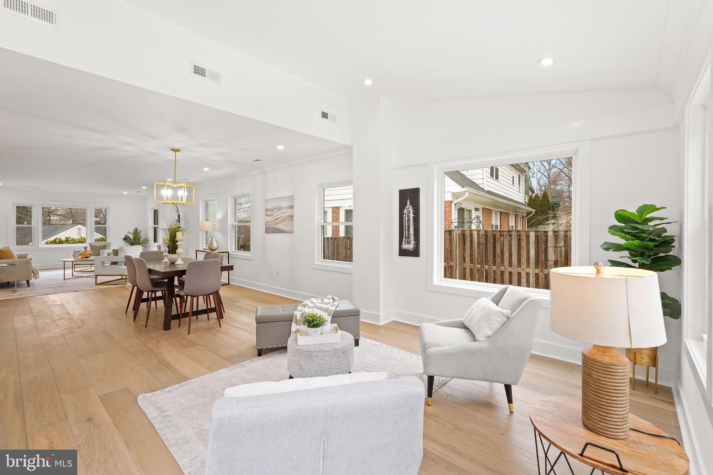 7047 WYNDALE ST NW, WASHINGTON, District Of Columbia 20015, 4 Bedrooms Bedrooms, ,3 BathroomsBathrooms,Residential,For sale,7047 WYNDALE ST NW,DCDC2245978 MLS # DCDC2245978