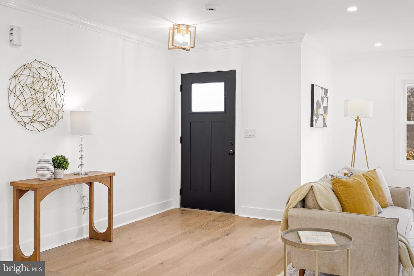 7047 WYNDALE ST NW, WASHINGTON, District Of Columbia 20015, 4 Bedrooms Bedrooms, ,3 BathroomsBathrooms,Residential,For sale,7047 WYNDALE ST NW,DCDC2245978 MLS # DCDC2245978