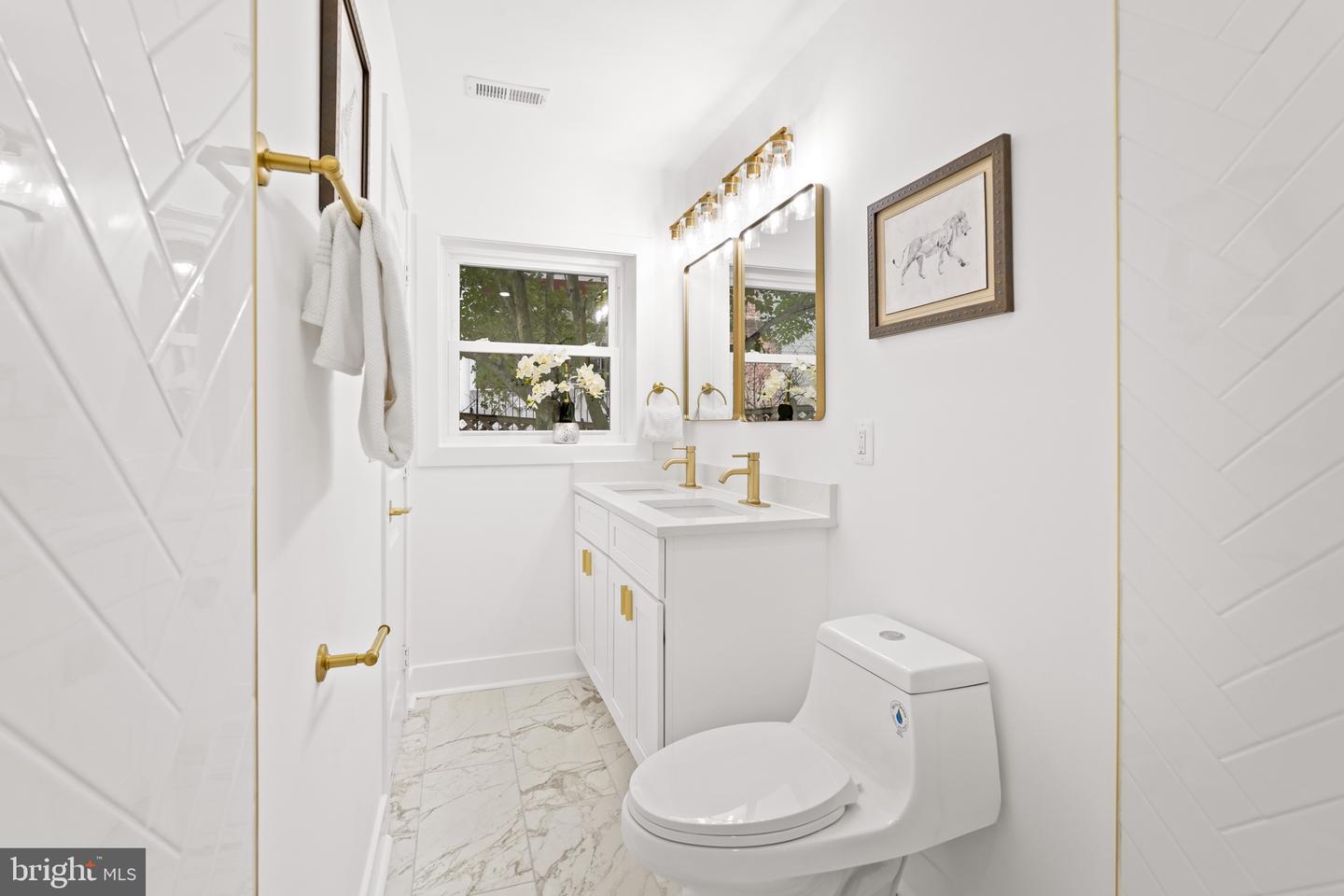 7047 WYNDALE ST NW, WASHINGTON, District Of Columbia 20015, 4 Bedrooms Bedrooms, ,3 BathroomsBathrooms,Residential,For sale,7047 WYNDALE ST NW,DCDC2245978 MLS # DCDC2245978