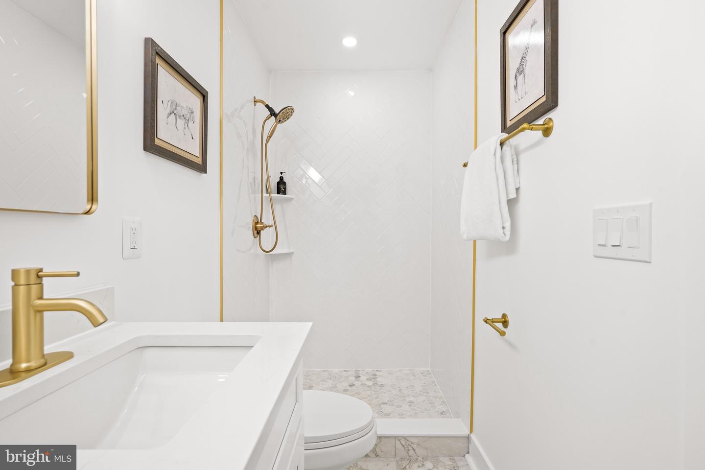 7047 WYNDALE ST NW, WASHINGTON, District Of Columbia 20015, 4 Bedrooms Bedrooms, ,3 BathroomsBathrooms,Residential,For sale,7047 WYNDALE ST NW,DCDC2245978 MLS # DCDC2245978