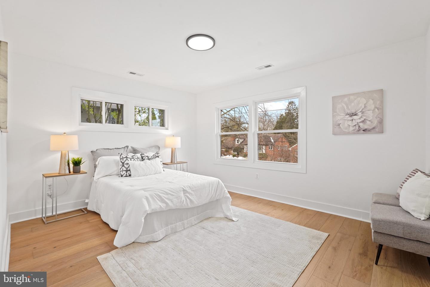 7047 WYNDALE ST NW, WASHINGTON, District Of Columbia 20015, 4 Bedrooms Bedrooms, ,3 BathroomsBathrooms,Residential,For sale,7047 WYNDALE ST NW,DCDC2245978 MLS # DCDC2245978