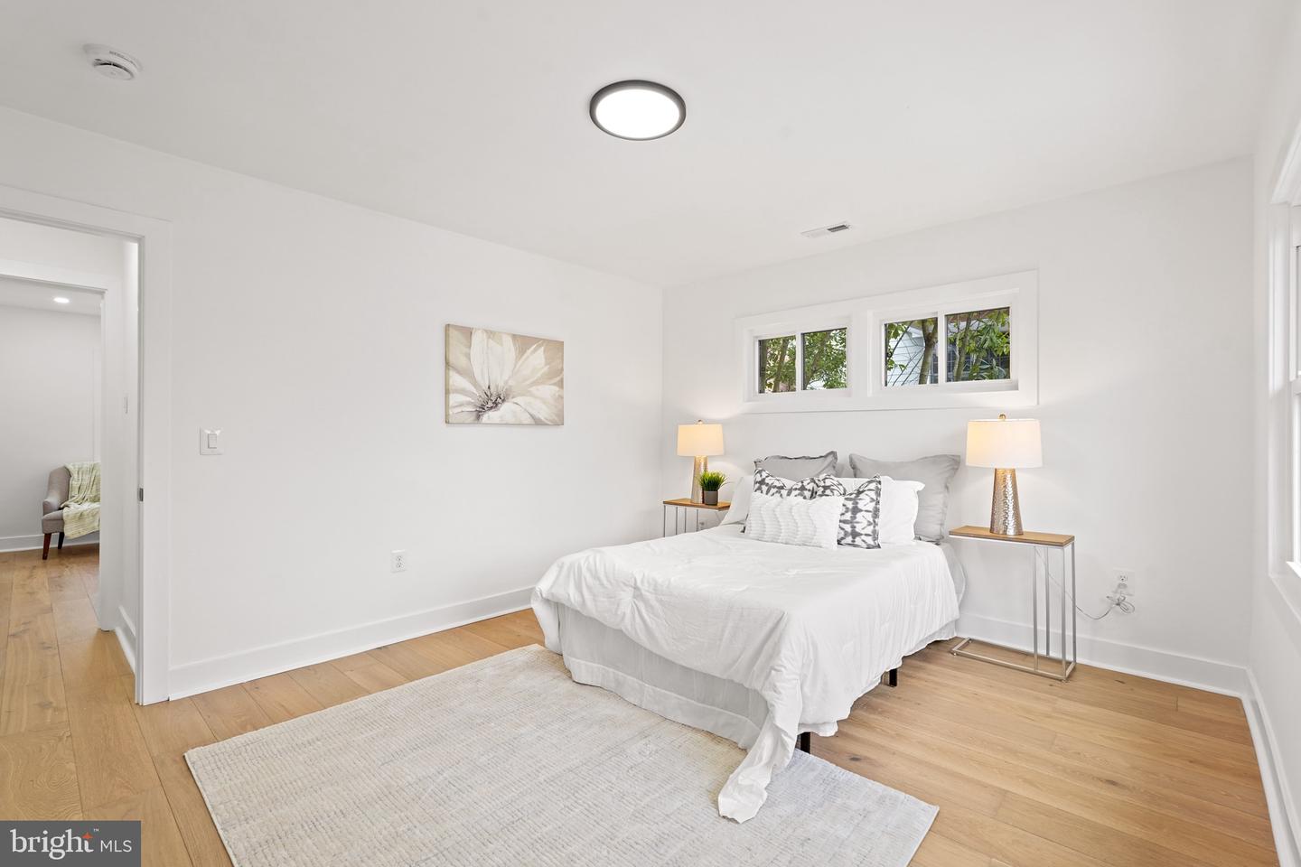 7047 WYNDALE ST NW, WASHINGTON, District Of Columbia 20015, 4 Bedrooms Bedrooms, ,3 BathroomsBathrooms,Residential,For sale,7047 WYNDALE ST NW,DCDC2245978 MLS # DCDC2245978