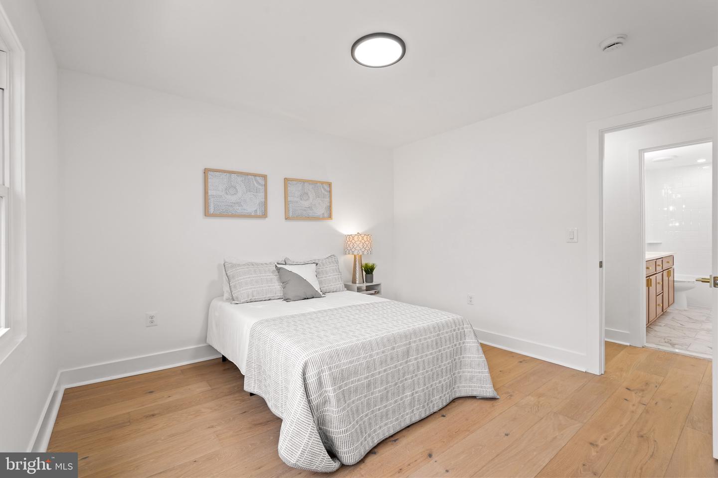 7047 WYNDALE ST NW, WASHINGTON, District Of Columbia 20015, 4 Bedrooms Bedrooms, ,3 BathroomsBathrooms,Residential,For sale,7047 WYNDALE ST NW,DCDC2245978 MLS # DCDC2245978