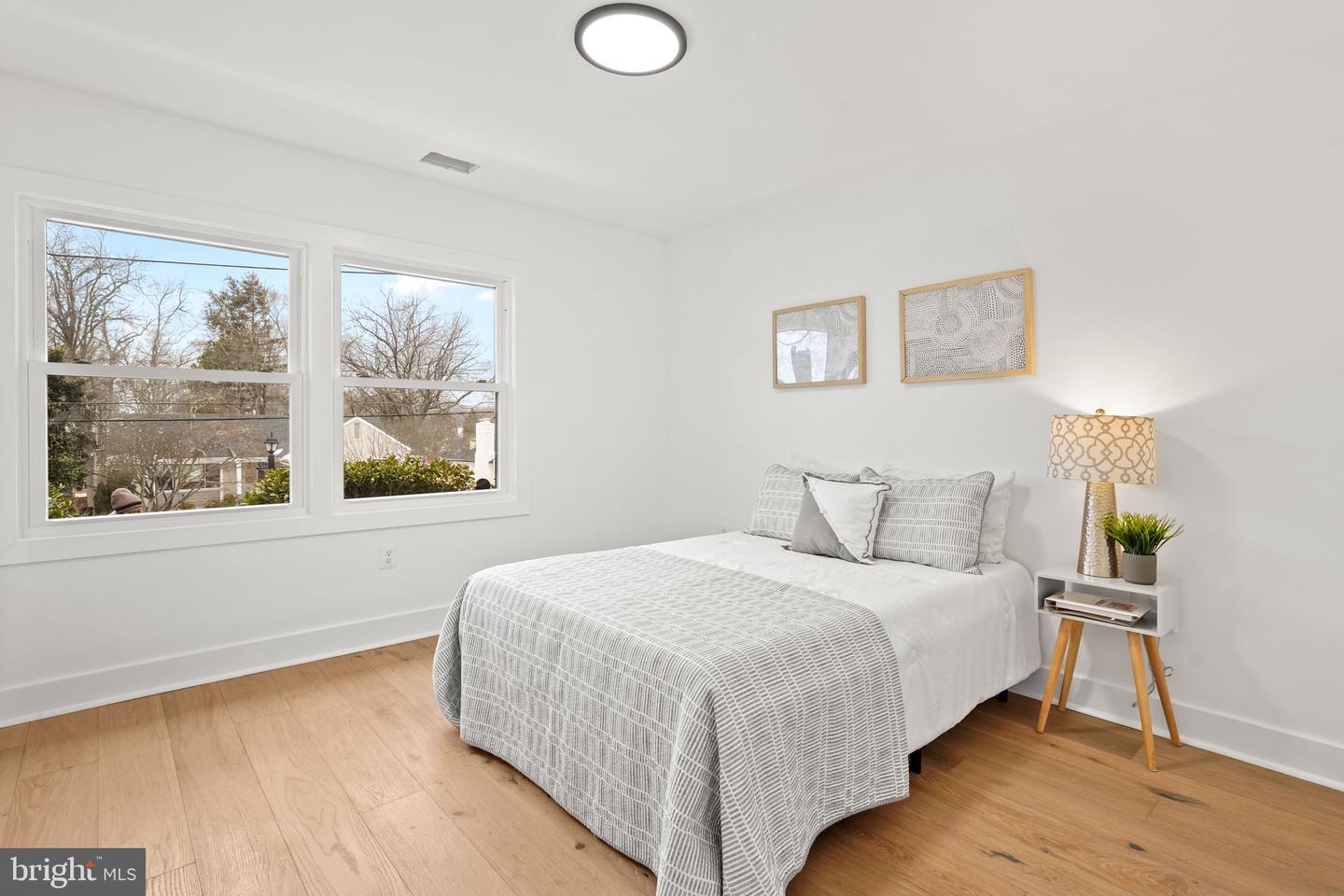 7047 WYNDALE ST NW, WASHINGTON, District Of Columbia 20015, 4 Bedrooms Bedrooms, ,3 BathroomsBathrooms,Residential,For sale,7047 WYNDALE ST NW,DCDC2245978 MLS # DCDC2245978