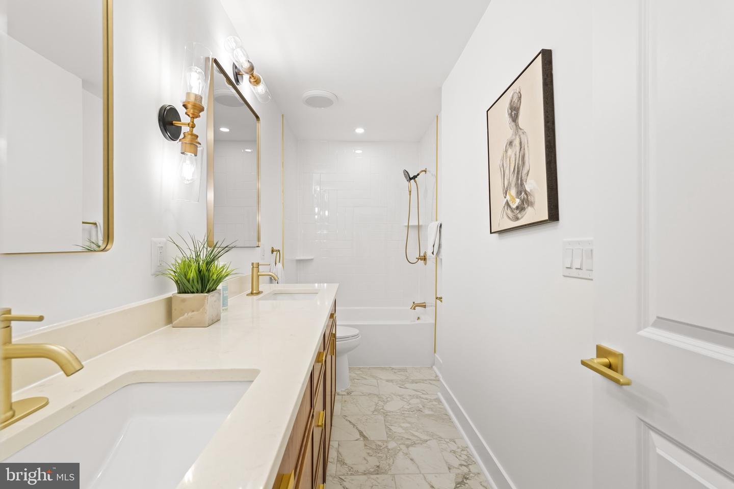 7047 WYNDALE ST NW, WASHINGTON, District Of Columbia 20015, 4 Bedrooms Bedrooms, ,3 BathroomsBathrooms,Residential,For sale,7047 WYNDALE ST NW,DCDC2245978 MLS # DCDC2245978