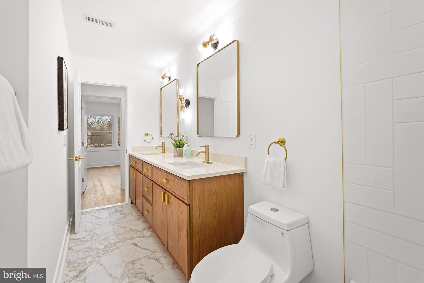 7047 WYNDALE ST NW, WASHINGTON, District Of Columbia 20015, 4 Bedrooms Bedrooms, ,3 BathroomsBathrooms,Residential,For sale,7047 WYNDALE ST NW,DCDC2245978 MLS # DCDC2245978