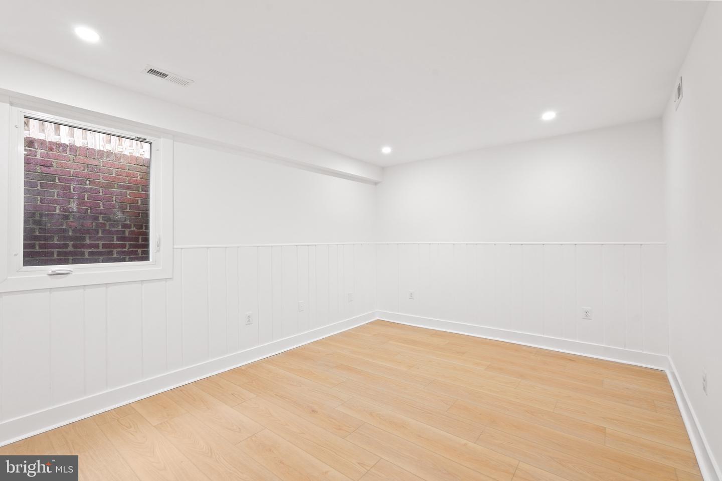 7047 WYNDALE ST NW, WASHINGTON, District Of Columbia 20015, 4 Bedrooms Bedrooms, ,3 BathroomsBathrooms,Residential,For sale,7047 WYNDALE ST NW,DCDC2245978 MLS # DCDC2245978