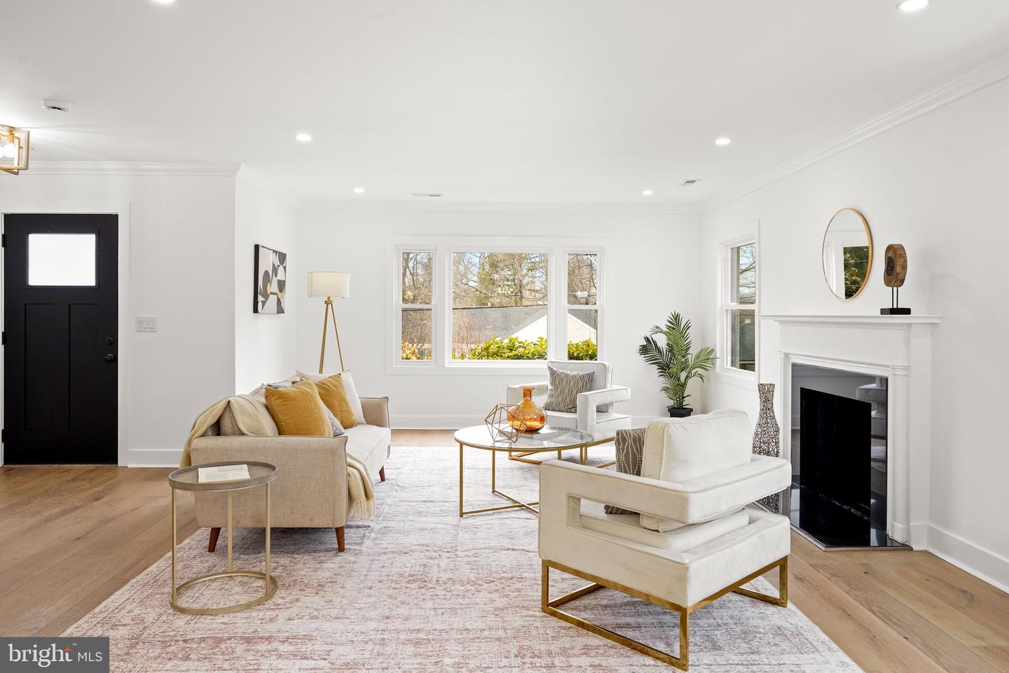 7047 WYNDALE ST NW, WASHINGTON, District Of Columbia 20015, 4 Bedrooms Bedrooms, ,3 BathroomsBathrooms,Residential,For sale,7047 WYNDALE ST NW,DCDC2245978 MLS # DCDC2245978