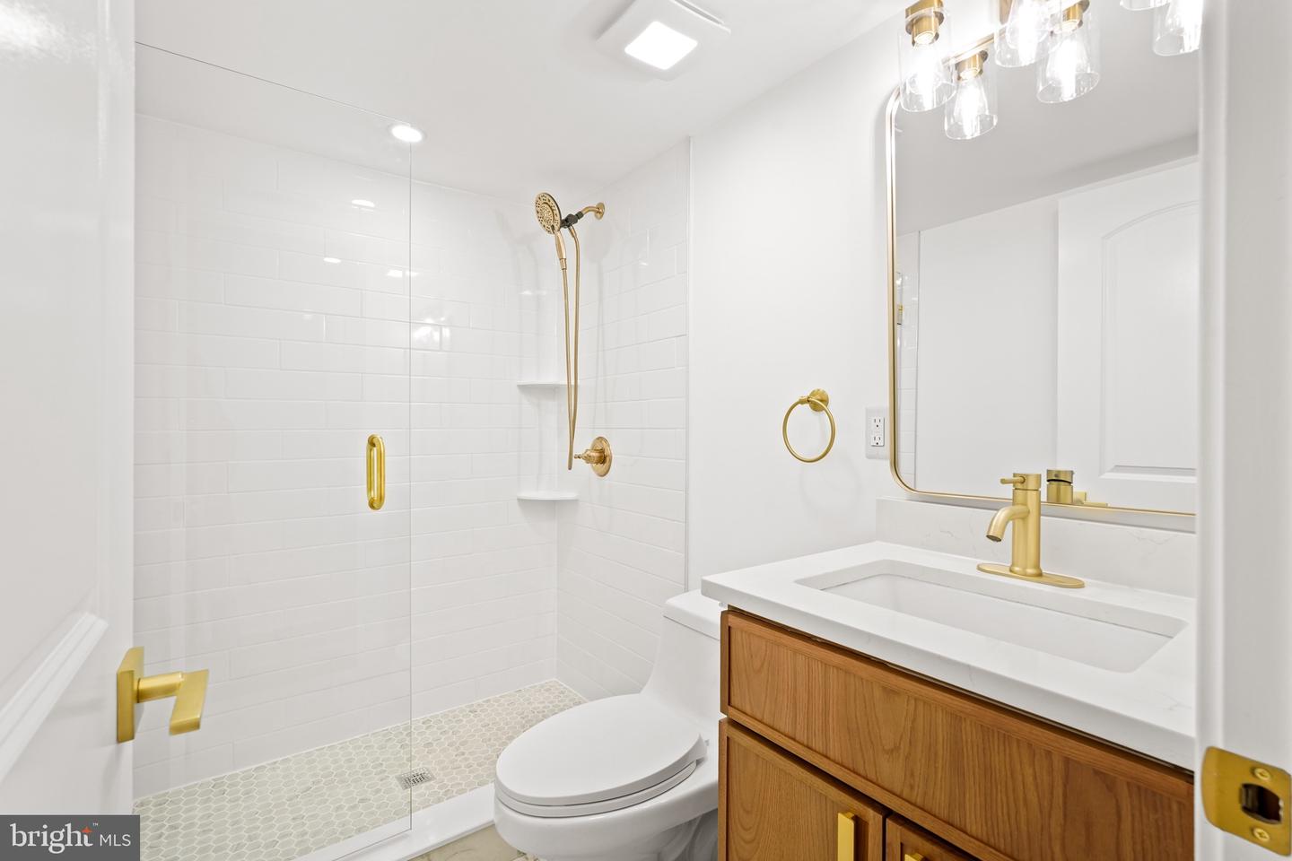 7047 WYNDALE ST NW, WASHINGTON, District Of Columbia 20015, 4 Bedrooms Bedrooms, ,3 BathroomsBathrooms,Residential,For sale,7047 WYNDALE ST NW,DCDC2245978 MLS # DCDC2245978