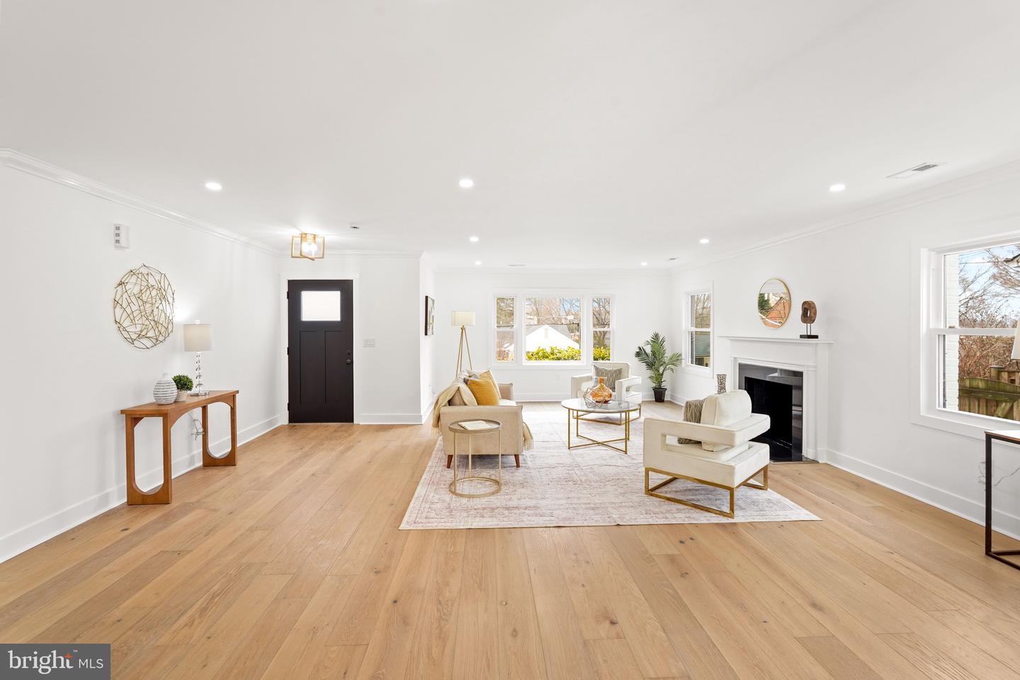 7047 WYNDALE ST NW, WASHINGTON, District Of Columbia 20015, 4 Bedrooms Bedrooms, ,3 BathroomsBathrooms,Residential,For sale,7047 WYNDALE ST NW,DCDC2245978 MLS # DCDC2245978