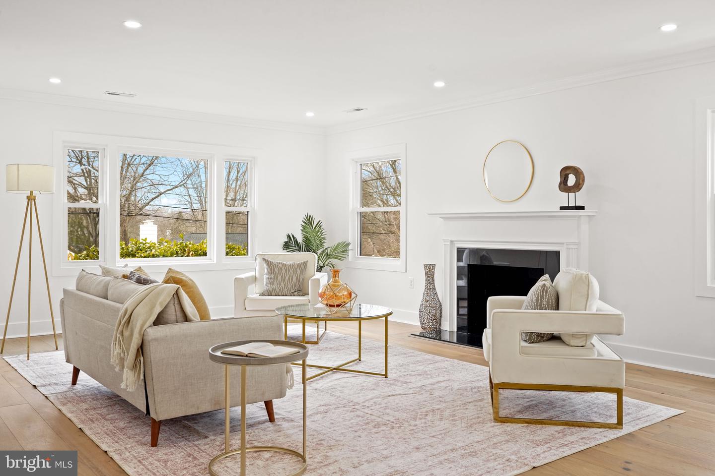 7047 WYNDALE ST NW, WASHINGTON, District Of Columbia 20015, 4 Bedrooms Bedrooms, ,3 BathroomsBathrooms,Residential,For sale,7047 WYNDALE ST NW,DCDC2245978 MLS # DCDC2245978