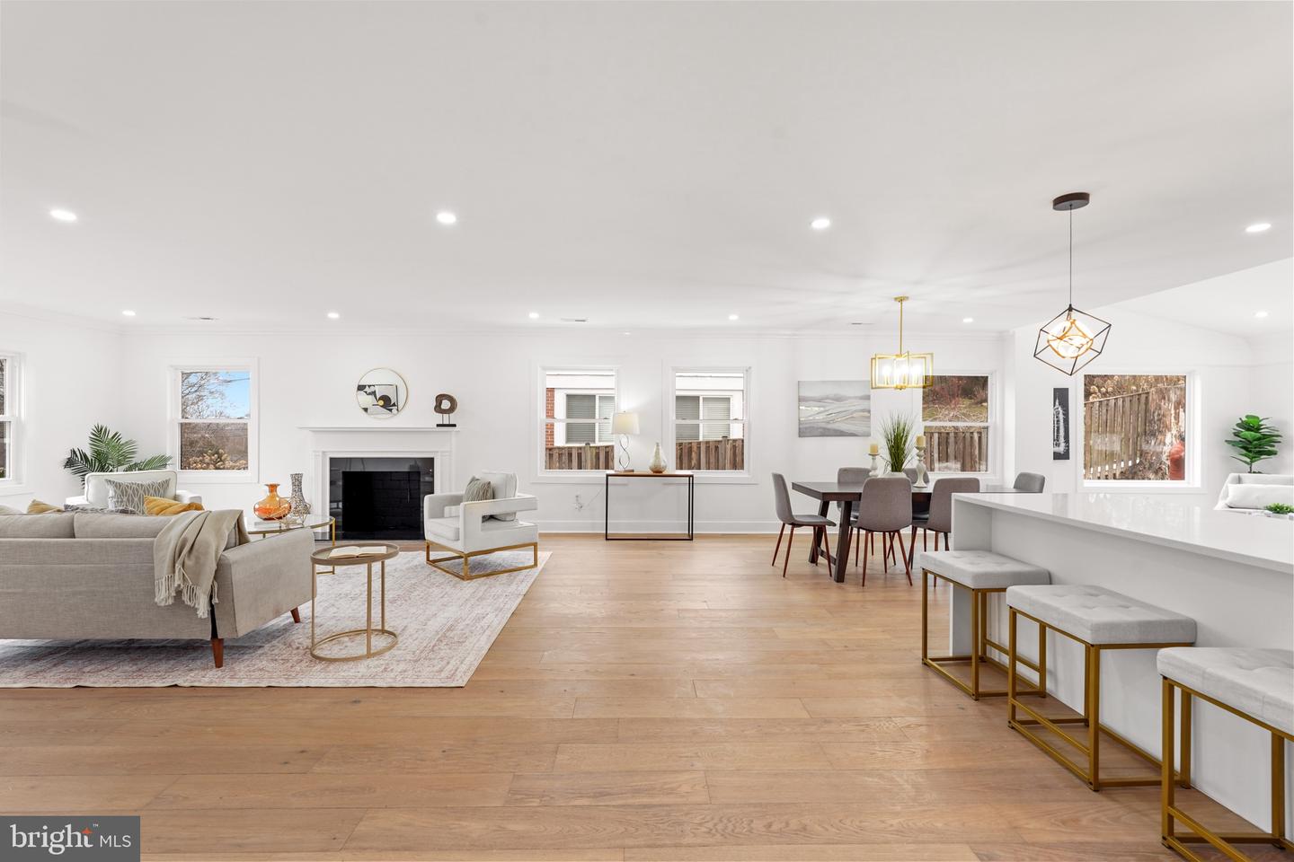 7047 WYNDALE ST NW, WASHINGTON, District Of Columbia 20015, 4 Bedrooms Bedrooms, ,3 BathroomsBathrooms,Residential,For sale,7047 WYNDALE ST NW,DCDC2245978 MLS # DCDC2245978