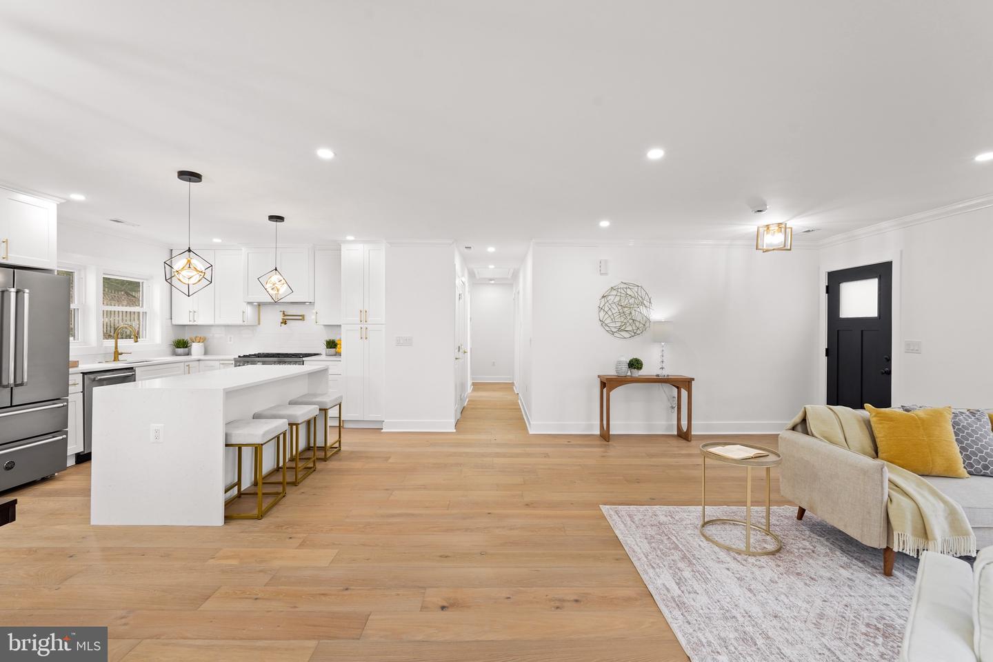 7047 WYNDALE ST NW, WASHINGTON, District Of Columbia 20015, 4 Bedrooms Bedrooms, ,3 BathroomsBathrooms,Residential,For sale,7047 WYNDALE ST NW,DCDC2245978 MLS # DCDC2245978