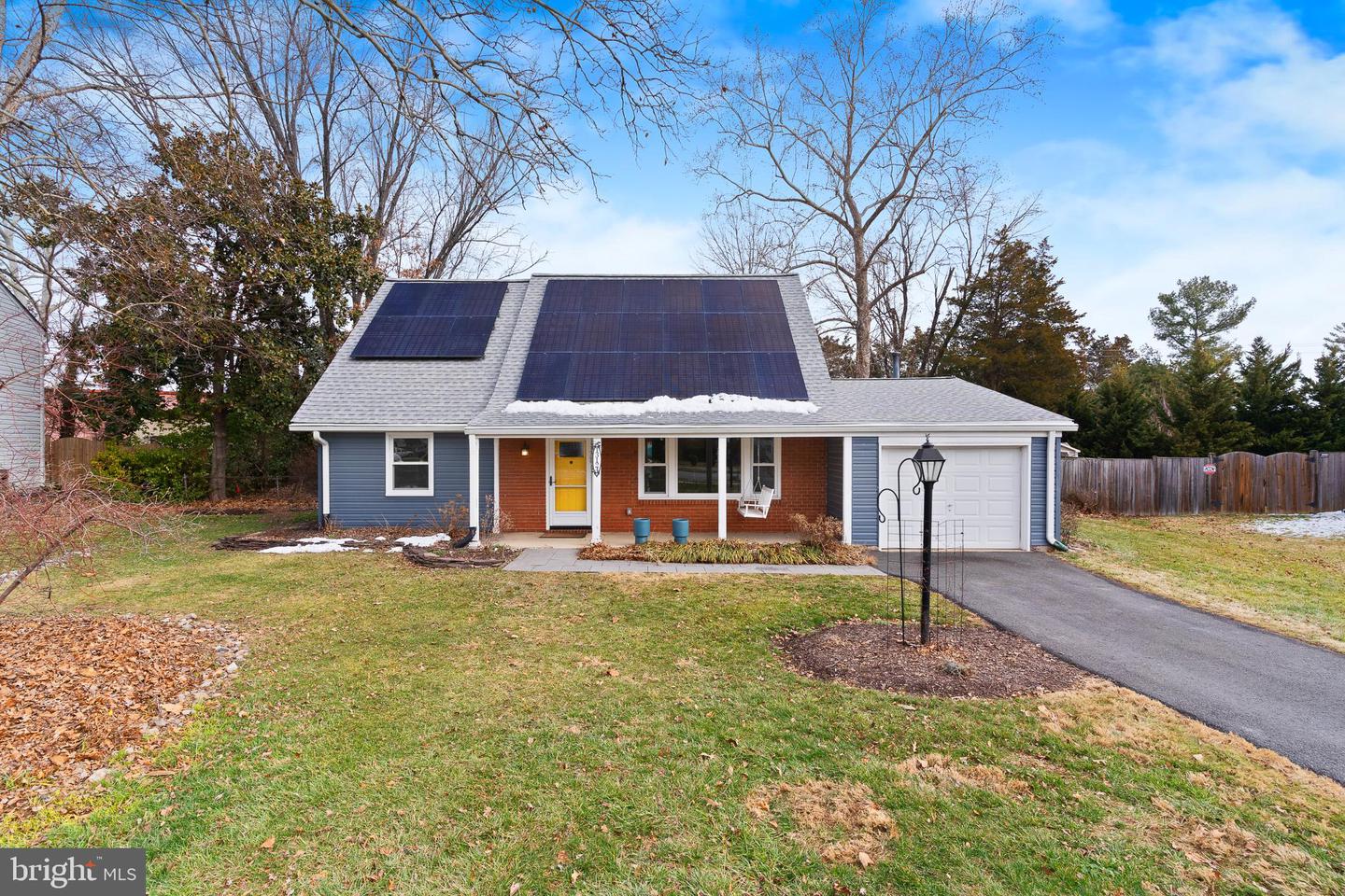 13124 PAVILION LN, FAIRFAX, Virginia 22033, 3 Bedrooms Bedrooms, ,2 BathroomsBathrooms,Residential,For sale,13124 PAVILION LN,VAFX2290932 MLS # VAFX2290932 13124 PAVILION LN, FAIRFAX, Virginia 22033, 3 Bedrooms Bedrooms, ,2 BathroomsBathrooms,Residential,For sale,13124 PAVILION LN,VAFX2290932 MLS # VAFX2290932