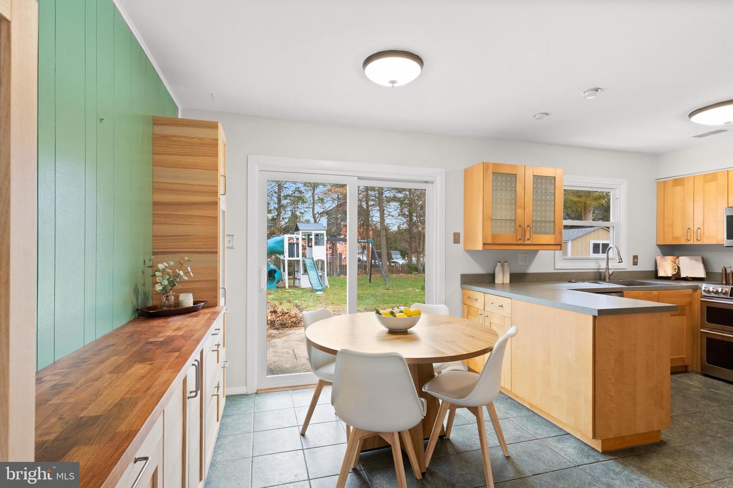 13124 PAVILION LN, FAIRFAX, Virginia 22033, 3 Bedrooms Bedrooms, ,2 BathroomsBathrooms,Residential,For sale,13124 PAVILION LN,VAFX2290932 MLS # VAFX2290932 13124 PAVILION LN, FAIRFAX, Virginia 22033, 3 Bedrooms Bedrooms, ,2 BathroomsBathrooms,Residential,For sale,13124 PAVILION LN,VAFX2290932 MLS # VAFX2290932