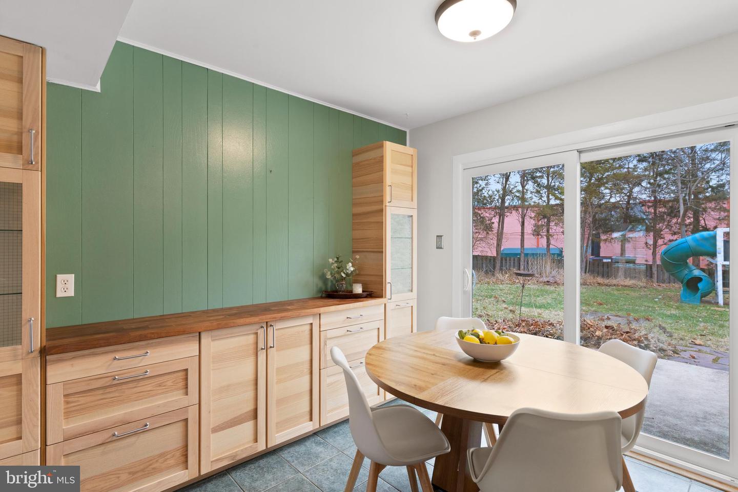 13124 PAVILION LN, FAIRFAX, Virginia 22033, 3 Bedrooms Bedrooms, ,2 BathroomsBathrooms,Residential,For sale,13124 PAVILION LN,VAFX2290932 MLS # VAFX2290932 13124 PAVILION LN, FAIRFAX, Virginia 22033, 3 Bedrooms Bedrooms, ,2 BathroomsBathrooms,Residential,For sale,13124 PAVILION LN,VAFX2290932 MLS # VAFX2290932