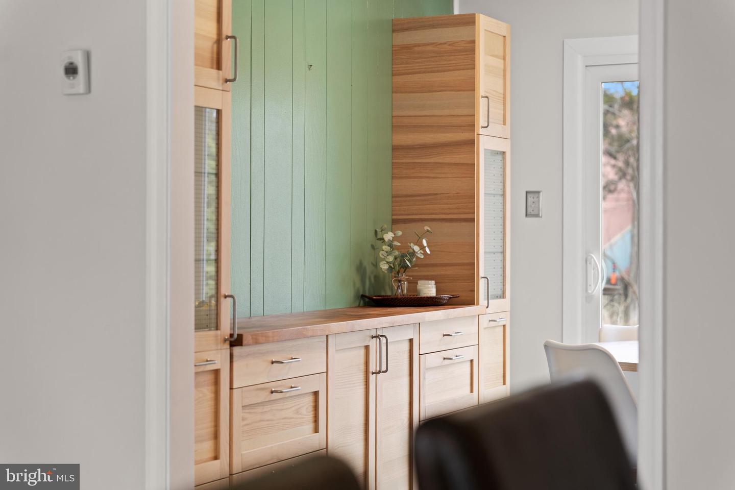 13124 PAVILION LN, FAIRFAX, Virginia 22033, 3 Bedrooms Bedrooms, ,2 BathroomsBathrooms,Residential,For sale,13124 PAVILION LN,VAFX2290932 MLS # VAFX2290932 13124 PAVILION LN, FAIRFAX, Virginia 22033, 3 Bedrooms Bedrooms, ,2 BathroomsBathrooms,Residential,For sale,13124 PAVILION LN,VAFX2290932 MLS # VAFX2290932