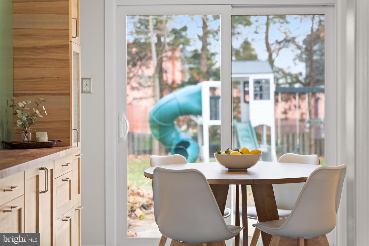 13124 PAVILION LN, FAIRFAX, Virginia 22033, 3 Bedrooms Bedrooms, ,2 BathroomsBathrooms,Residential,For sale,13124 PAVILION LN,VAFX2290932 MLS # VAFX2290932 13124 PAVILION LN, FAIRFAX, Virginia 22033, 3 Bedrooms Bedrooms, ,2 BathroomsBathrooms,Residential,For sale,13124 PAVILION LN,VAFX2290932 MLS # VAFX2290932