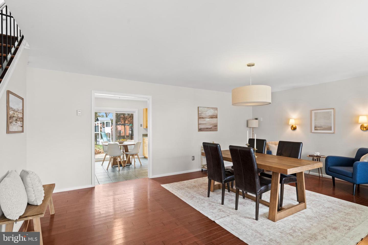 13124 PAVILION LN, FAIRFAX, Virginia 22033, 3 Bedrooms Bedrooms, ,2 BathroomsBathrooms,Residential,For sale,13124 PAVILION LN,VAFX2290932 MLS # VAFX2290932 13124 PAVILION LN, FAIRFAX, Virginia 22033, 3 Bedrooms Bedrooms, ,2 BathroomsBathrooms,Residential,For sale,13124 PAVILION LN,VAFX2290932 MLS # VAFX2290932