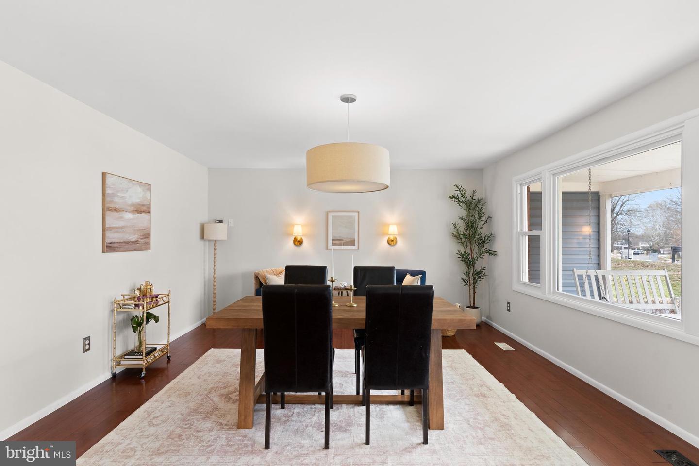 13124 PAVILION LN, FAIRFAX, Virginia 22033, 3 Bedrooms Bedrooms, ,2 BathroomsBathrooms,Residential,For sale,13124 PAVILION LN,VAFX2290932 MLS # VAFX2290932 13124 PAVILION LN, FAIRFAX, Virginia 22033, 3 Bedrooms Bedrooms, ,2 BathroomsBathrooms,Residential,For sale,13124 PAVILION LN,VAFX2290932 MLS # VAFX2290932