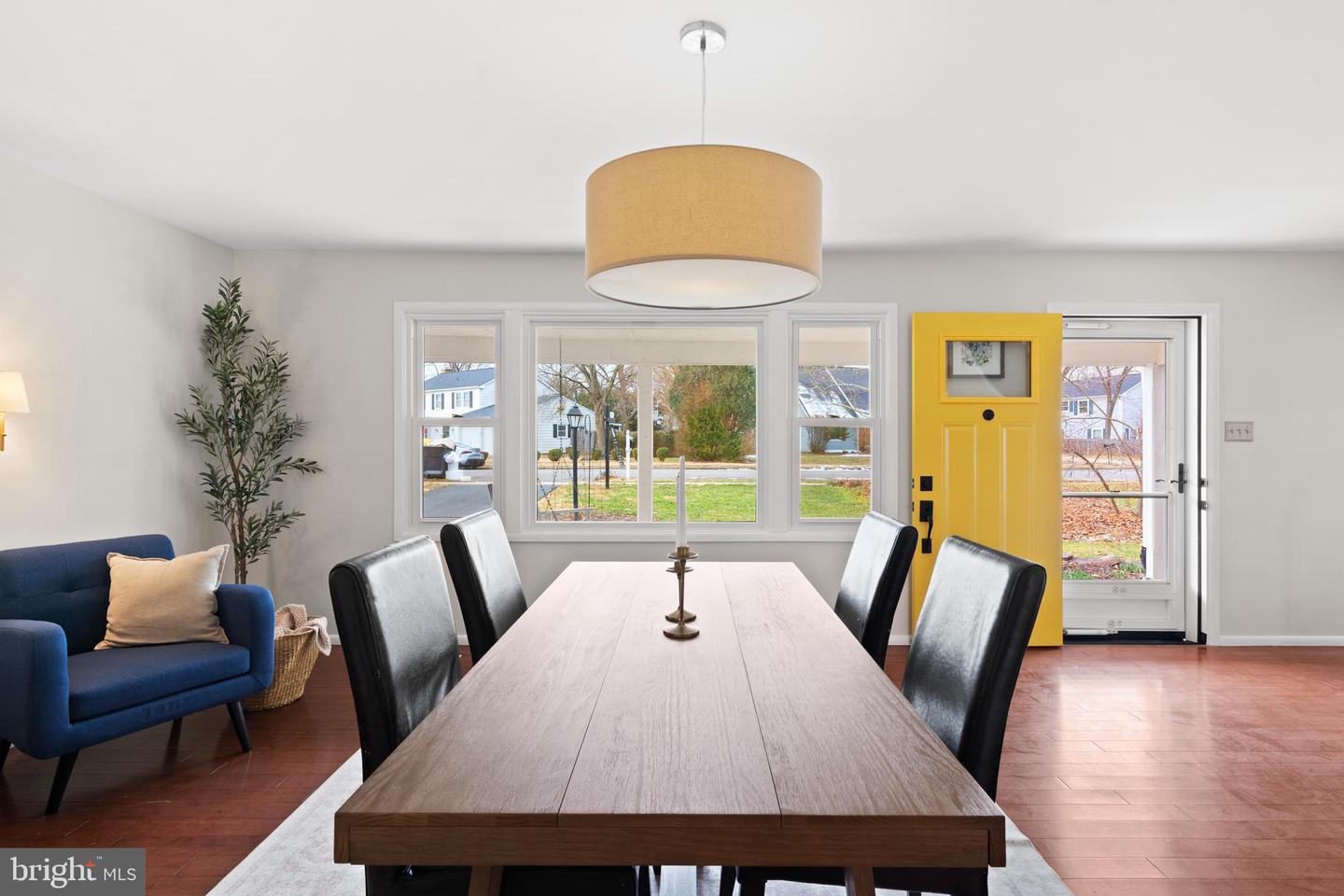 13124 PAVILION LN, FAIRFAX, Virginia 22033, 3 Bedrooms Bedrooms, ,2 BathroomsBathrooms,Residential,For sale,13124 PAVILION LN,VAFX2290932 MLS # VAFX2290932 13124 PAVILION LN, FAIRFAX, Virginia 22033, 3 Bedrooms Bedrooms, ,2 BathroomsBathrooms,Residential,For sale,13124 PAVILION LN,VAFX2290932 MLS # VAFX2290932