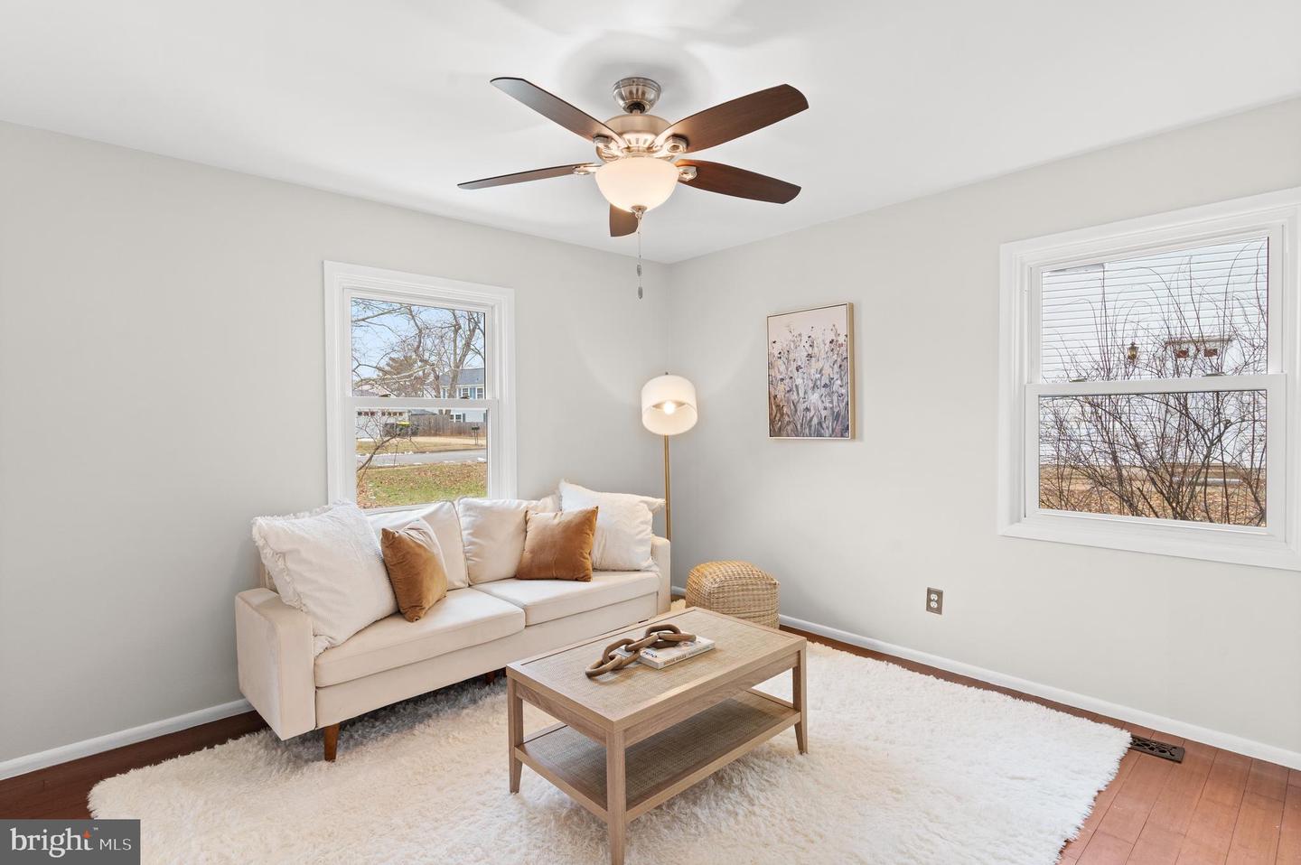 13124 PAVILION LN, FAIRFAX, Virginia 22033, 3 Bedrooms Bedrooms, ,2 BathroomsBathrooms,Residential,For sale,13124 PAVILION LN,VAFX2290932 MLS # VAFX2290932 13124 PAVILION LN, FAIRFAX, Virginia 22033, 3 Bedrooms Bedrooms, ,2 BathroomsBathrooms,Residential,For sale,13124 PAVILION LN,VAFX2290932 MLS # VAFX2290932