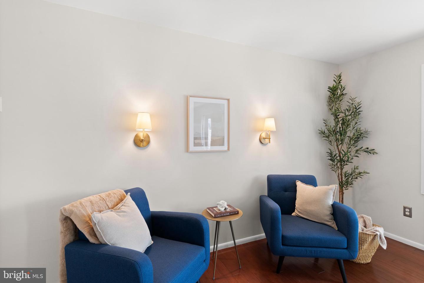 13124 PAVILION LN, FAIRFAX, Virginia 22033, 3 Bedrooms Bedrooms, ,2 BathroomsBathrooms,Residential,For sale,13124 PAVILION LN,VAFX2290932 MLS # VAFX2290932 13124 PAVILION LN, FAIRFAX, Virginia 22033, 3 Bedrooms Bedrooms, ,2 BathroomsBathrooms,Residential,For sale,13124 PAVILION LN,VAFX2290932 MLS # VAFX2290932