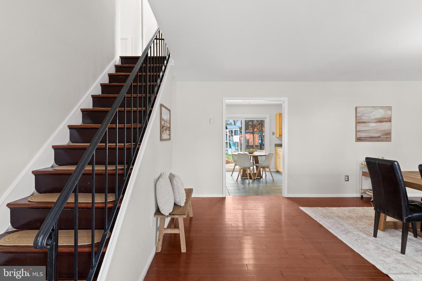 13124 PAVILION LN, FAIRFAX, Virginia 22033, 3 Bedrooms Bedrooms, ,2 BathroomsBathrooms,Residential,For sale,13124 PAVILION LN,VAFX2290932 MLS # VAFX2290932 13124 PAVILION LN, FAIRFAX, Virginia 22033, 3 Bedrooms Bedrooms, ,2 BathroomsBathrooms,Residential,For sale,13124 PAVILION LN,VAFX2290932 MLS # VAFX2290932