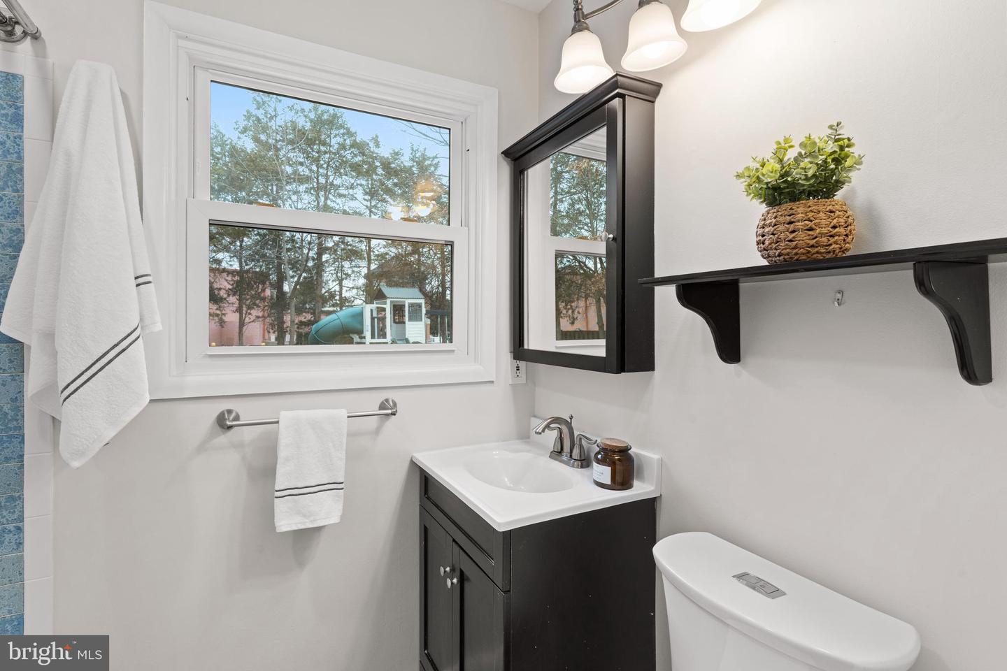 13124 PAVILION LN, FAIRFAX, Virginia 22033, 3 Bedrooms Bedrooms, ,2 BathroomsBathrooms,Residential,For sale,13124 PAVILION LN,VAFX2290932 MLS # VAFX2290932 13124 PAVILION LN, FAIRFAX, Virginia 22033, 3 Bedrooms Bedrooms, ,2 BathroomsBathrooms,Residential,For sale,13124 PAVILION LN,VAFX2290932 MLS # VAFX2290932