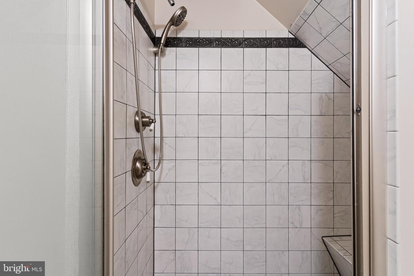 13124 PAVILION LN, FAIRFAX, Virginia 22033, 3 Bedrooms Bedrooms, ,2 BathroomsBathrooms,Residential,For sale,13124 PAVILION LN,VAFX2290932 MLS # VAFX2290932 13124 PAVILION LN, FAIRFAX, Virginia 22033, 3 Bedrooms Bedrooms, ,2 BathroomsBathrooms,Residential,For sale,13124 PAVILION LN,VAFX2290932 MLS # VAFX2290932