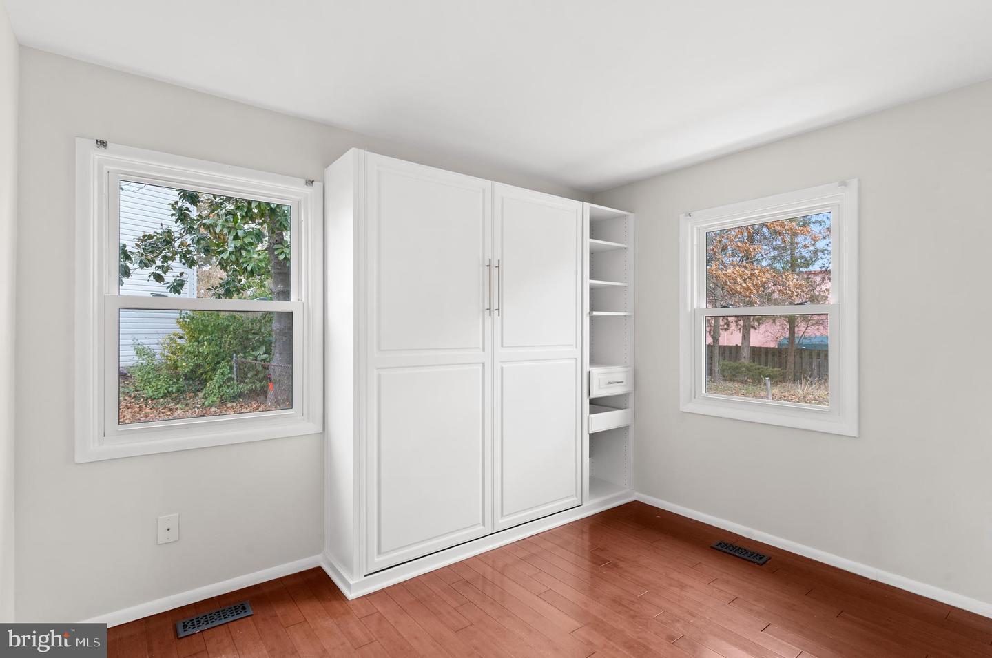 13124 PAVILION LN, FAIRFAX, Virginia 22033, 3 Bedrooms Bedrooms, ,2 BathroomsBathrooms,Residential,For sale,13124 PAVILION LN,VAFX2290932 MLS # VAFX2290932 13124 PAVILION LN, FAIRFAX, Virginia 22033, 3 Bedrooms Bedrooms, ,2 BathroomsBathrooms,Residential,For sale,13124 PAVILION LN,VAFX2290932 MLS # VAFX2290932