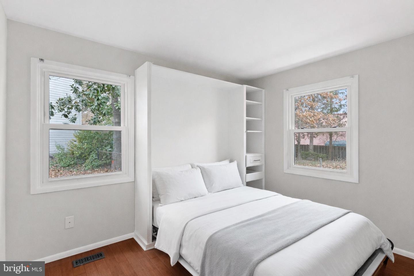 13124 PAVILION LN, FAIRFAX, Virginia 22033, 3 Bedrooms Bedrooms, ,2 BathroomsBathrooms,Residential,For sale,13124 PAVILION LN,VAFX2290932 MLS # VAFX2290932 13124 PAVILION LN, FAIRFAX, Virginia 22033, 3 Bedrooms Bedrooms, ,2 BathroomsBathrooms,Residential,For sale,13124 PAVILION LN,VAFX2290932 MLS # VAFX2290932