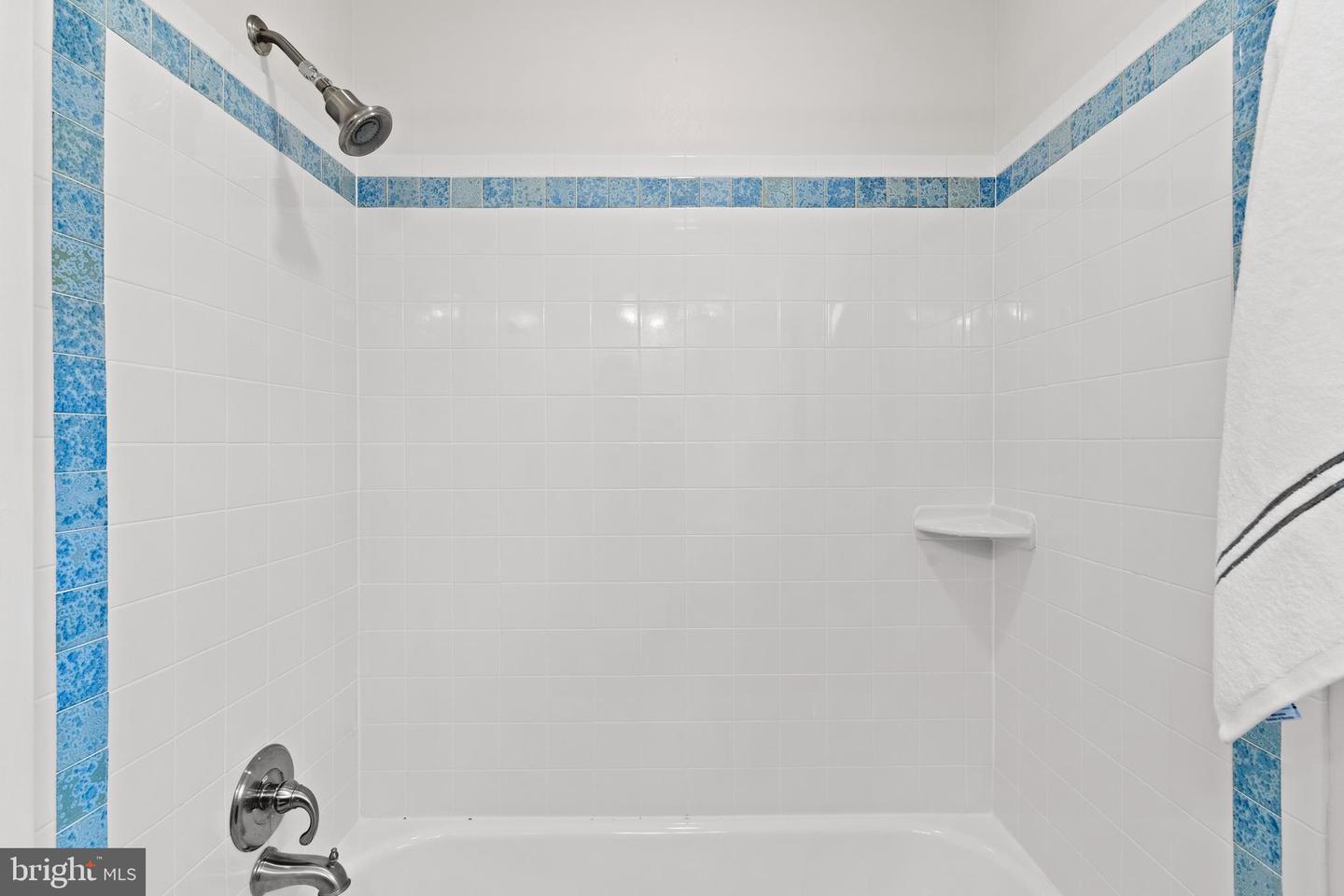 13124 PAVILION LN, FAIRFAX, Virginia 22033, 3 Bedrooms Bedrooms, ,2 BathroomsBathrooms,Residential,For sale,13124 PAVILION LN,VAFX2290932 MLS # VAFX2290932 13124 PAVILION LN, FAIRFAX, Virginia 22033, 3 Bedrooms Bedrooms, ,2 BathroomsBathrooms,Residential,For sale,13124 PAVILION LN,VAFX2290932 MLS # VAFX2290932