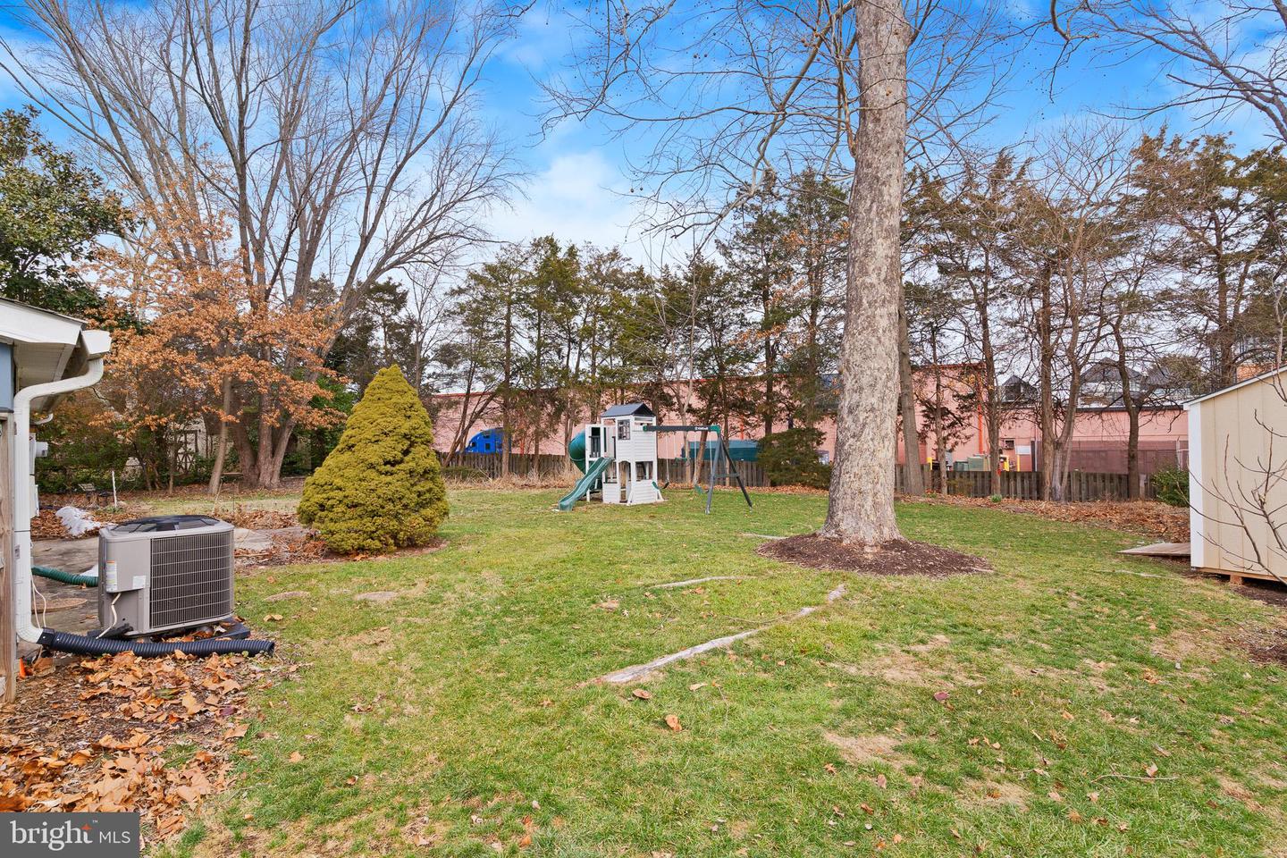 13124 PAVILION LN, FAIRFAX, Virginia 22033, 3 Bedrooms Bedrooms, ,2 BathroomsBathrooms,Residential,For sale,13124 PAVILION LN,VAFX2290932 MLS # VAFX2290932 13124 PAVILION LN, FAIRFAX, Virginia 22033, 3 Bedrooms Bedrooms, ,2 BathroomsBathrooms,Residential,For sale,13124 PAVILION LN,VAFX2290932 MLS # VAFX2290932