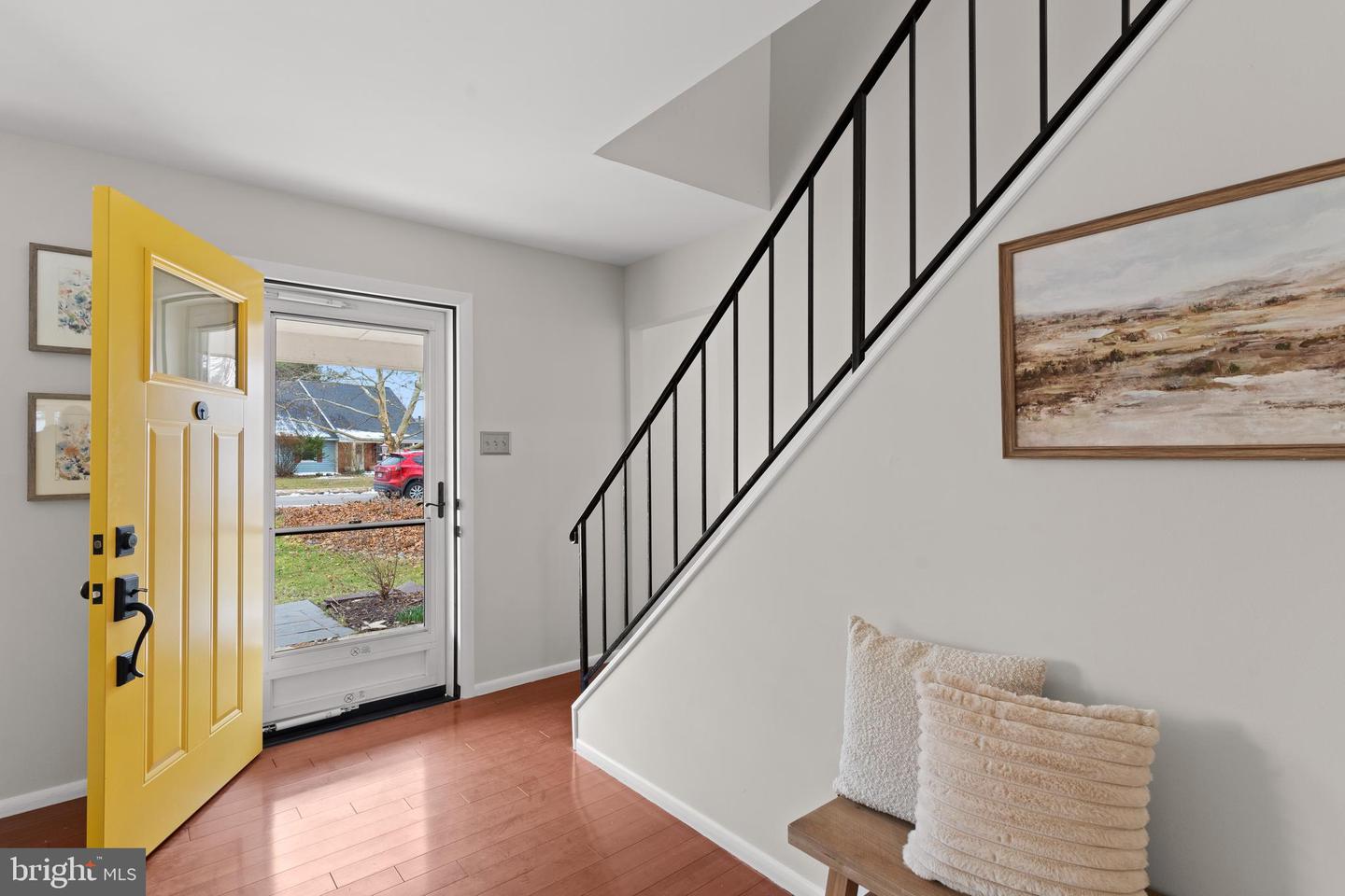 13124 PAVILION LN, FAIRFAX, Virginia 22033, 3 Bedrooms Bedrooms, ,2 BathroomsBathrooms,Residential,For sale,13124 PAVILION LN,VAFX2290932 MLS # VAFX2290932 13124 PAVILION LN, FAIRFAX, Virginia 22033, 3 Bedrooms Bedrooms, ,2 BathroomsBathrooms,Residential,For sale,13124 PAVILION LN,VAFX2290932 MLS # VAFX2290932