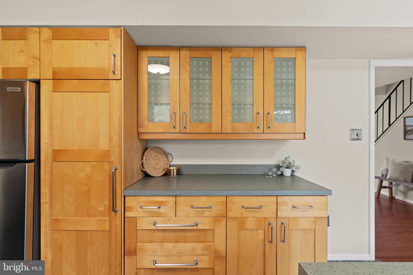 13124 PAVILION LN, FAIRFAX, Virginia 22033, 3 Bedrooms Bedrooms, ,2 BathroomsBathrooms,Residential,For sale,13124 PAVILION LN,VAFX2290932 MLS # VAFX2290932 13124 PAVILION LN, FAIRFAX, Virginia 22033, 3 Bedrooms Bedrooms, ,2 BathroomsBathrooms,Residential,For sale,13124 PAVILION LN,VAFX2290932 MLS # VAFX2290932