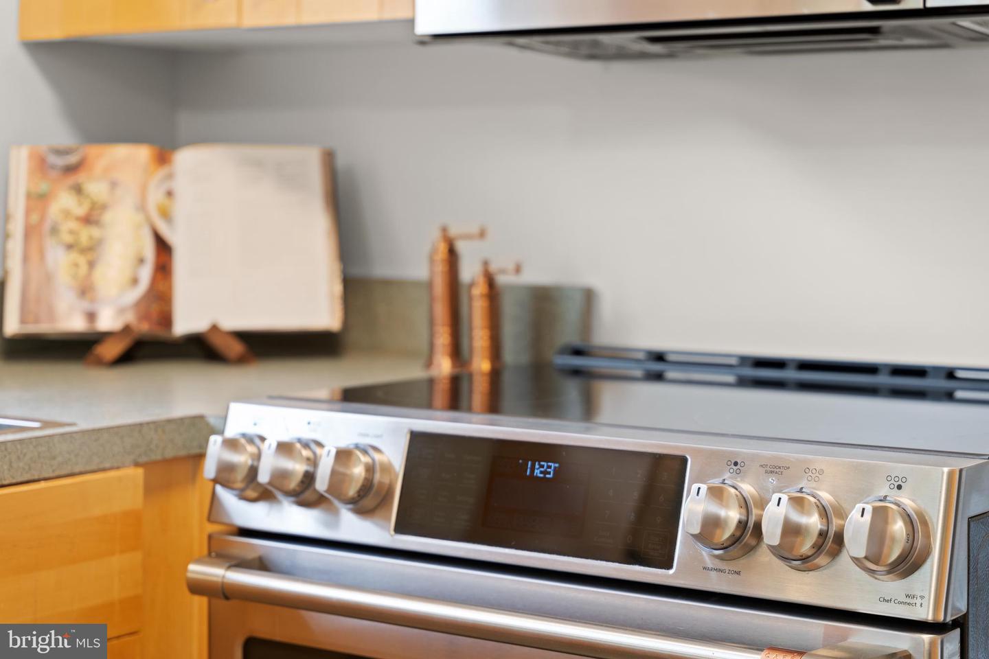 13124 PAVILION LN, FAIRFAX, Virginia 22033, 3 Bedrooms Bedrooms, ,2 BathroomsBathrooms,Residential,For sale,13124 PAVILION LN,VAFX2290932 MLS # VAFX2290932 13124 PAVILION LN, FAIRFAX, Virginia 22033, 3 Bedrooms Bedrooms, ,2 BathroomsBathrooms,Residential,For sale,13124 PAVILION LN,VAFX2290932 MLS # VAFX2290932