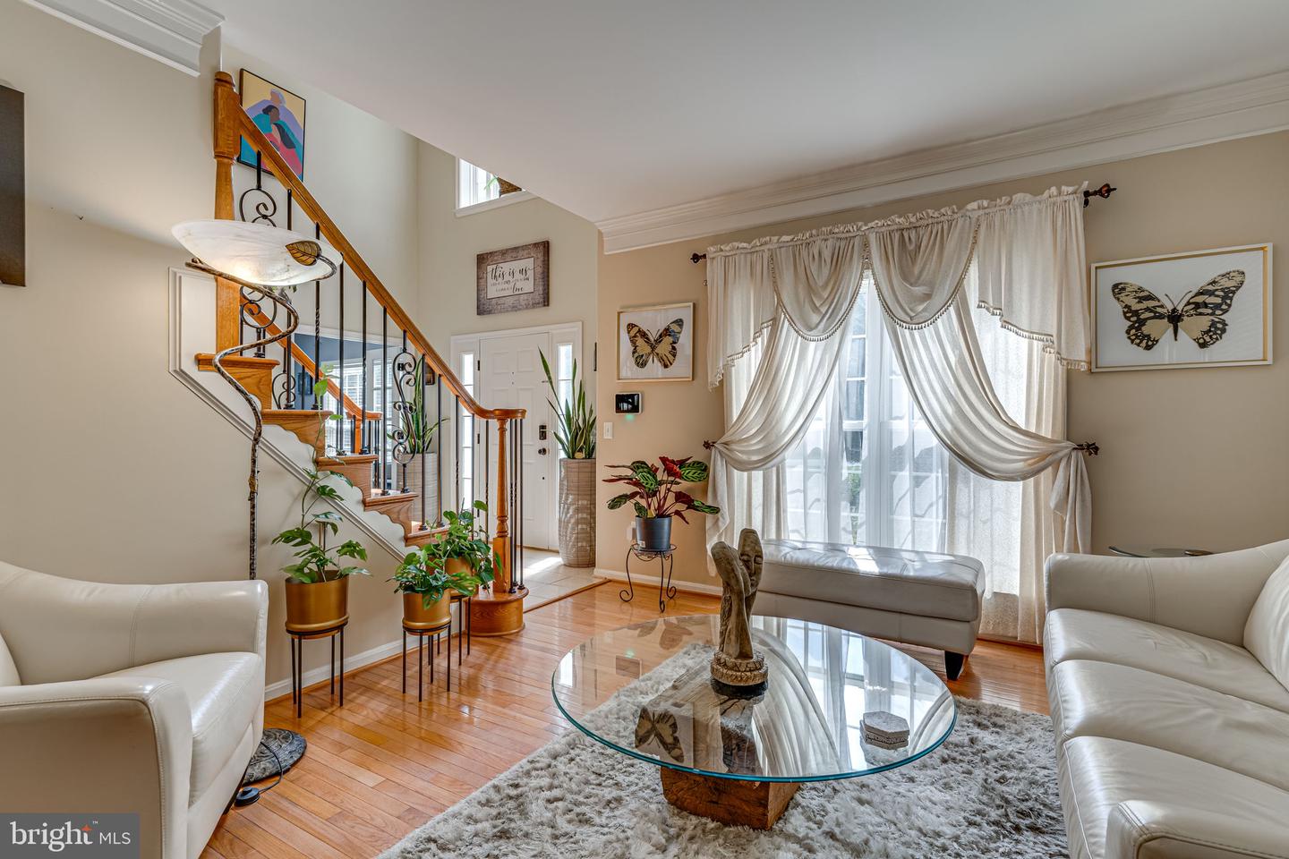 6904 N STUART RD, KING GEORGE, Virginia 22485, 4 Bedrooms Bedrooms, ,3 BathroomsBathrooms,Residential,For sale,6904 N STUART RD,VAKG2007650 MLS # VAKG2007650