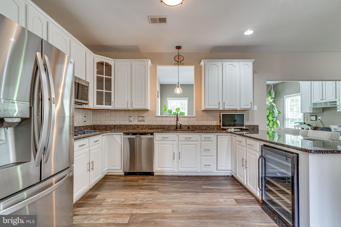 6904 N STUART RD, KING GEORGE, Virginia 22485, 4 Bedrooms Bedrooms, ,3 BathroomsBathrooms,Residential,For sale,6904 N STUART RD,VAKG2007650 MLS # VAKG2007650