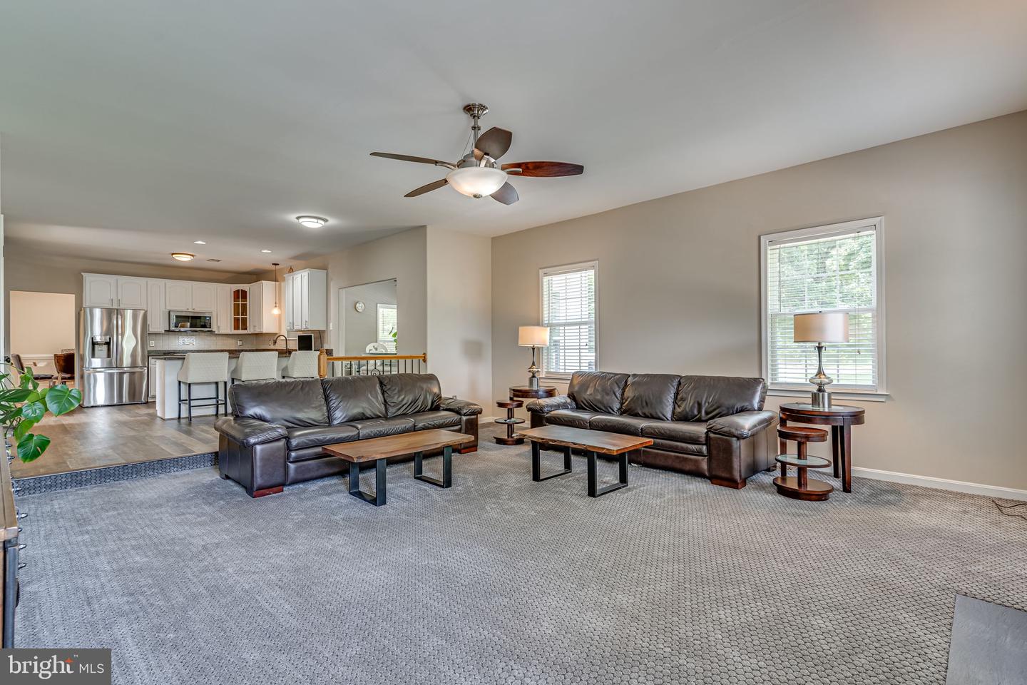 6904 N STUART RD, KING GEORGE, Virginia 22485, 4 Bedrooms Bedrooms, ,3 BathroomsBathrooms,Residential,For sale,6904 N STUART RD,VAKG2007650 MLS # VAKG2007650