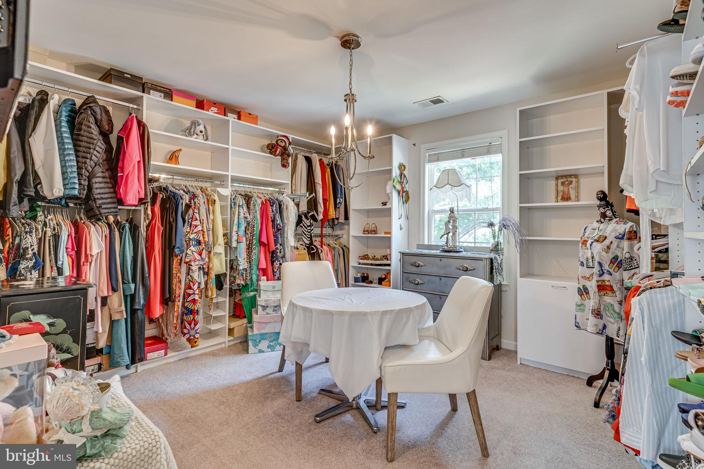 6904 N STUART RD, KING GEORGE, Virginia 22485, 4 Bedrooms Bedrooms, ,3 BathroomsBathrooms,Residential,For sale,6904 N STUART RD,VAKG2007650 MLS # VAKG2007650