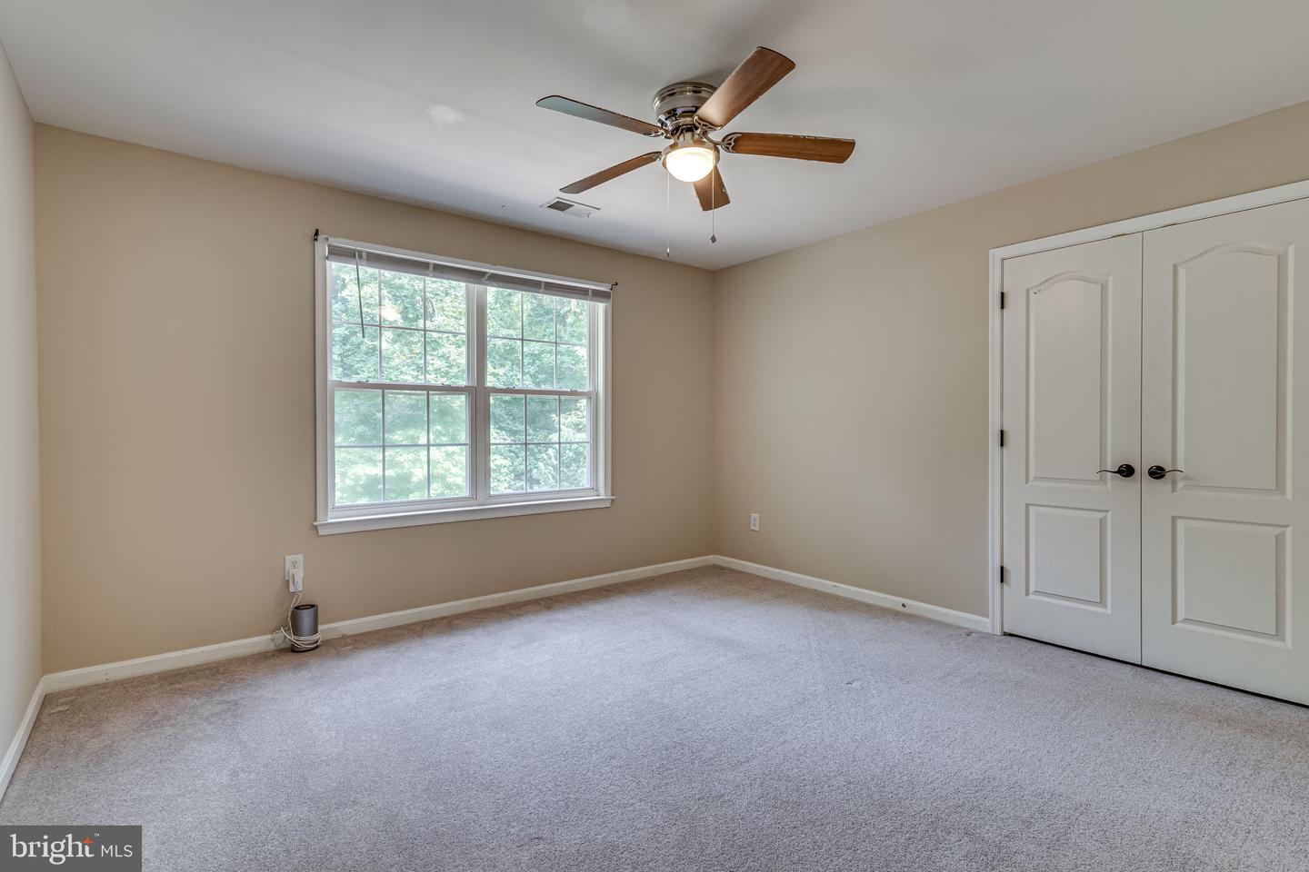 6904 N STUART RD, KING GEORGE, Virginia 22485, 4 Bedrooms Bedrooms, ,3 BathroomsBathrooms,Residential,For sale,6904 N STUART RD,VAKG2007650 MLS # VAKG2007650