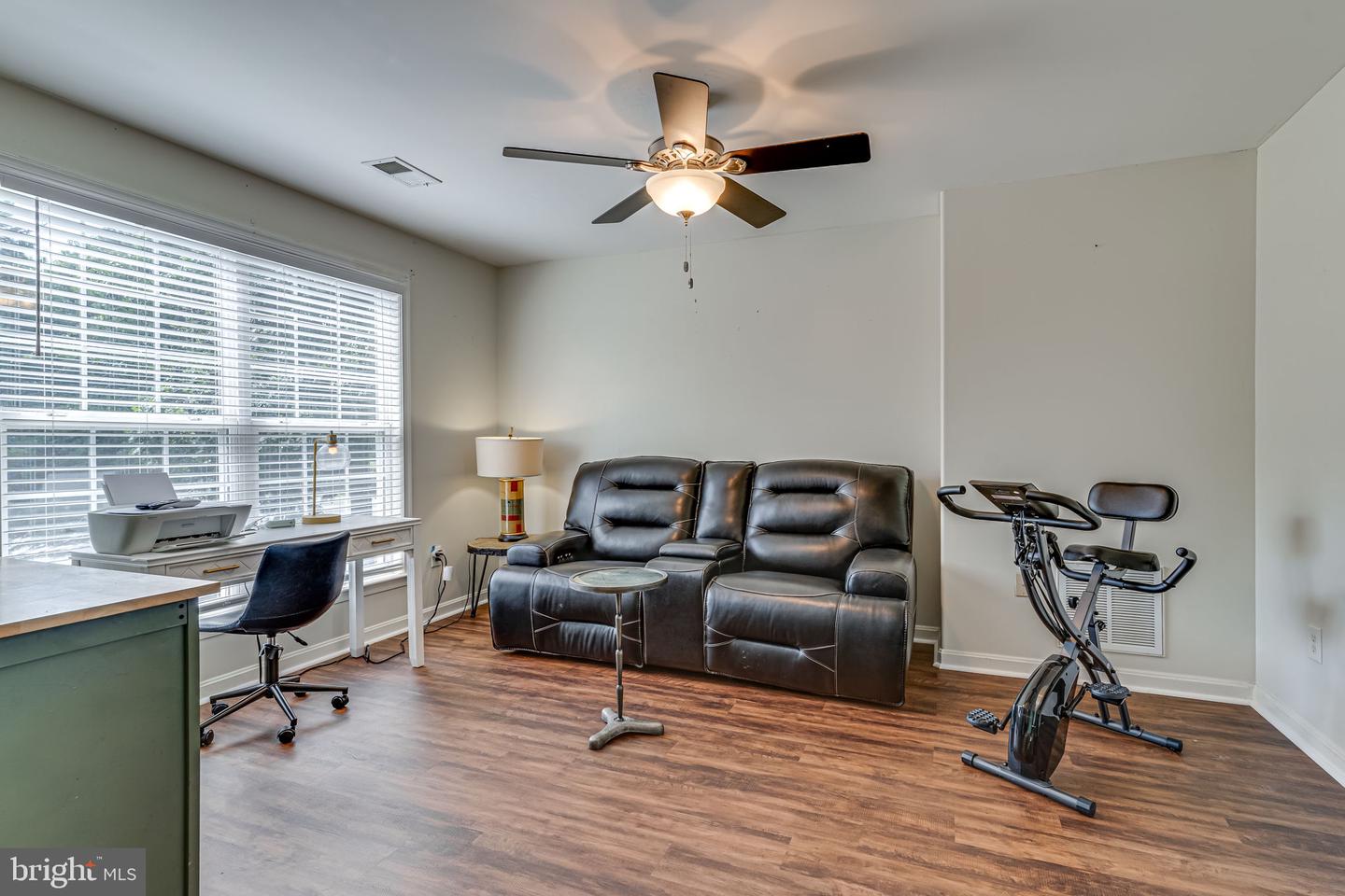 6904 N STUART RD, KING GEORGE, Virginia 22485, 4 Bedrooms Bedrooms, ,3 BathroomsBathrooms,Residential,For sale,6904 N STUART RD,VAKG2007650 MLS # VAKG2007650