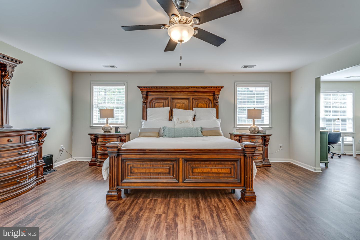 6904 N STUART RD, KING GEORGE, Virginia 22485, 4 Bedrooms Bedrooms, ,3 BathroomsBathrooms,Residential,For sale,6904 N STUART RD,VAKG2007650 MLS # VAKG2007650