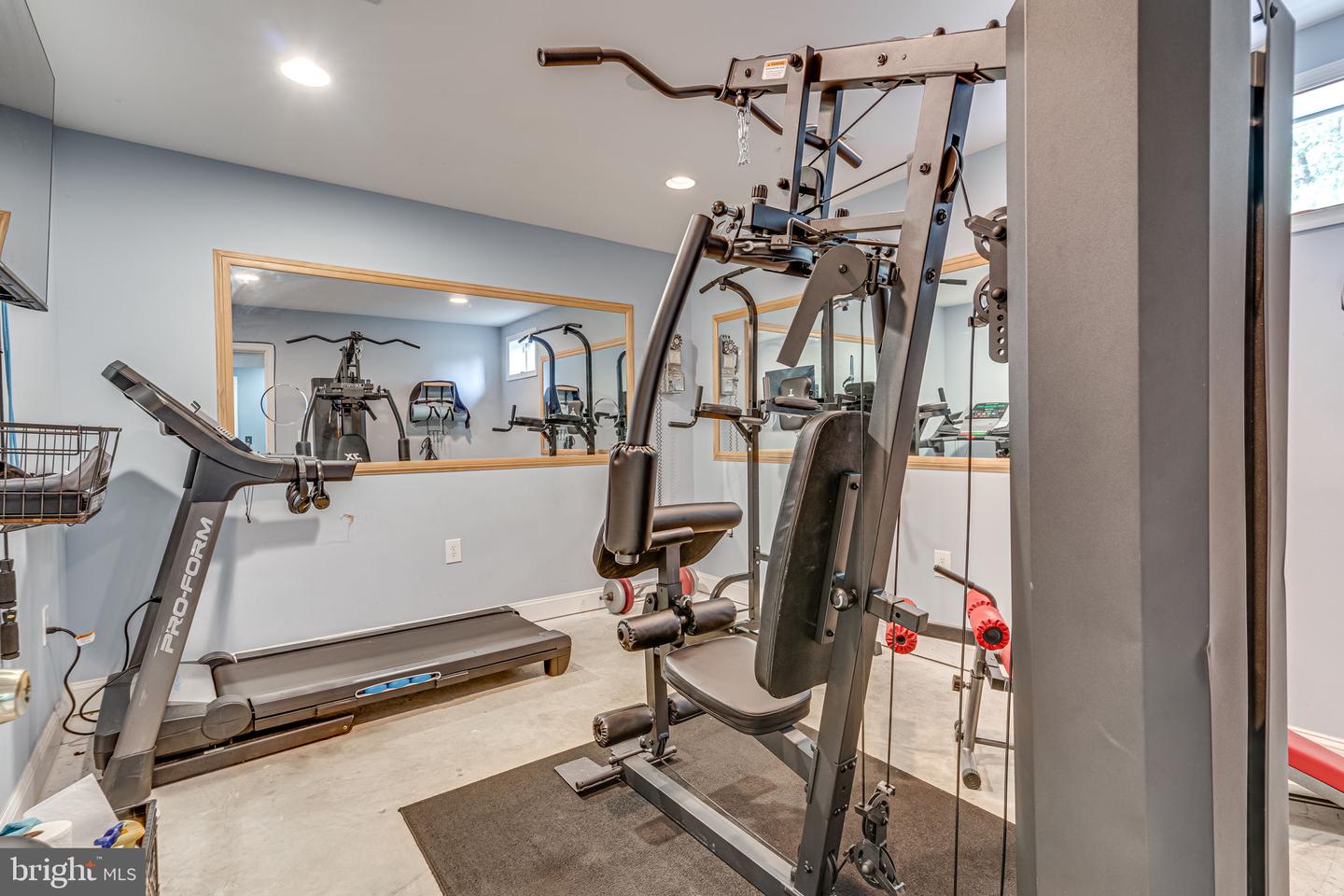 6904 N STUART RD, KING GEORGE, Virginia 22485, 4 Bedrooms Bedrooms, ,3 BathroomsBathrooms,Residential,For sale,6904 N STUART RD,VAKG2007650 MLS # VAKG2007650