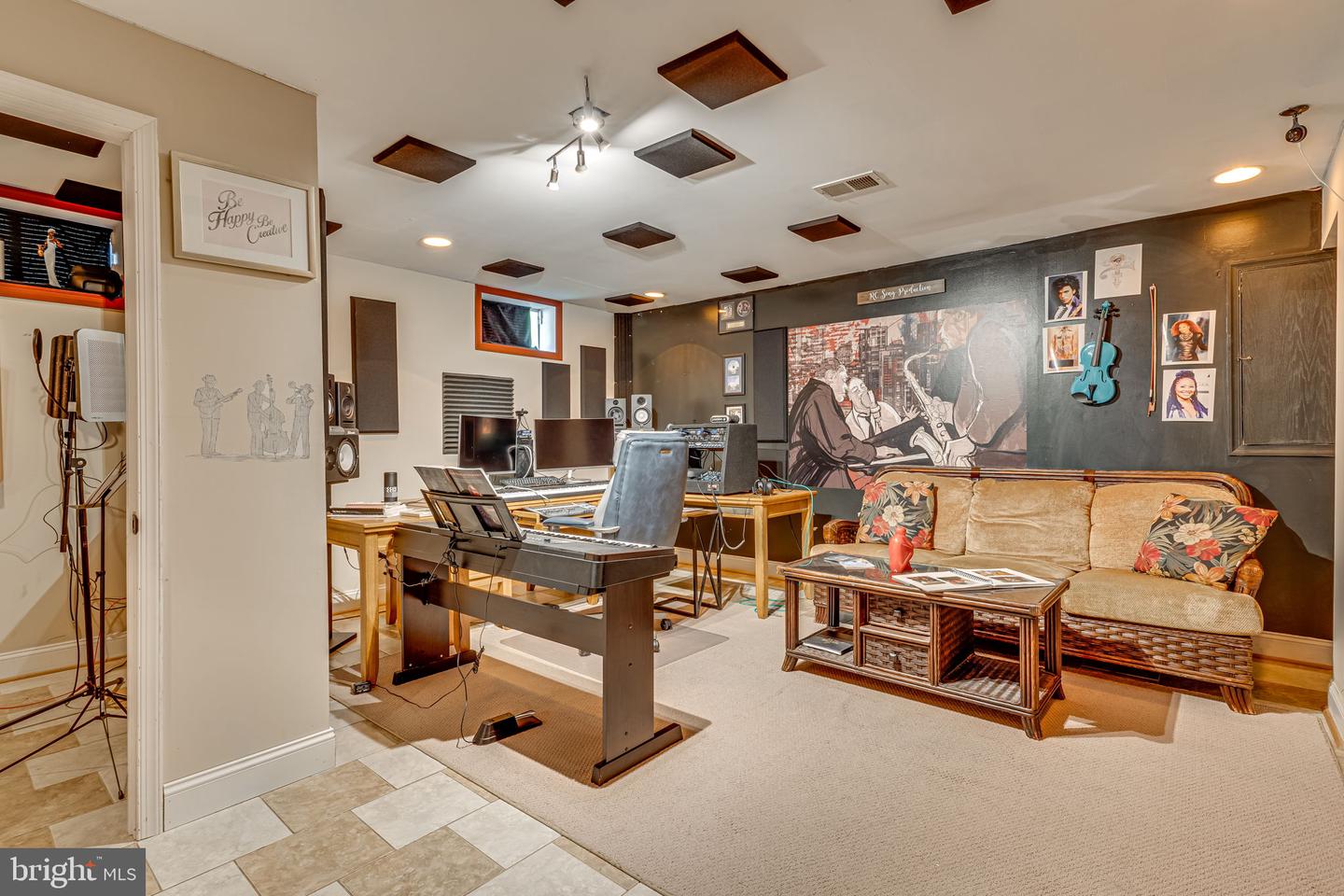 6904 N STUART RD, KING GEORGE, Virginia 22485, 4 Bedrooms Bedrooms, ,3 BathroomsBathrooms,Residential,For sale,6904 N STUART RD,VAKG2007650 MLS # VAKG2007650