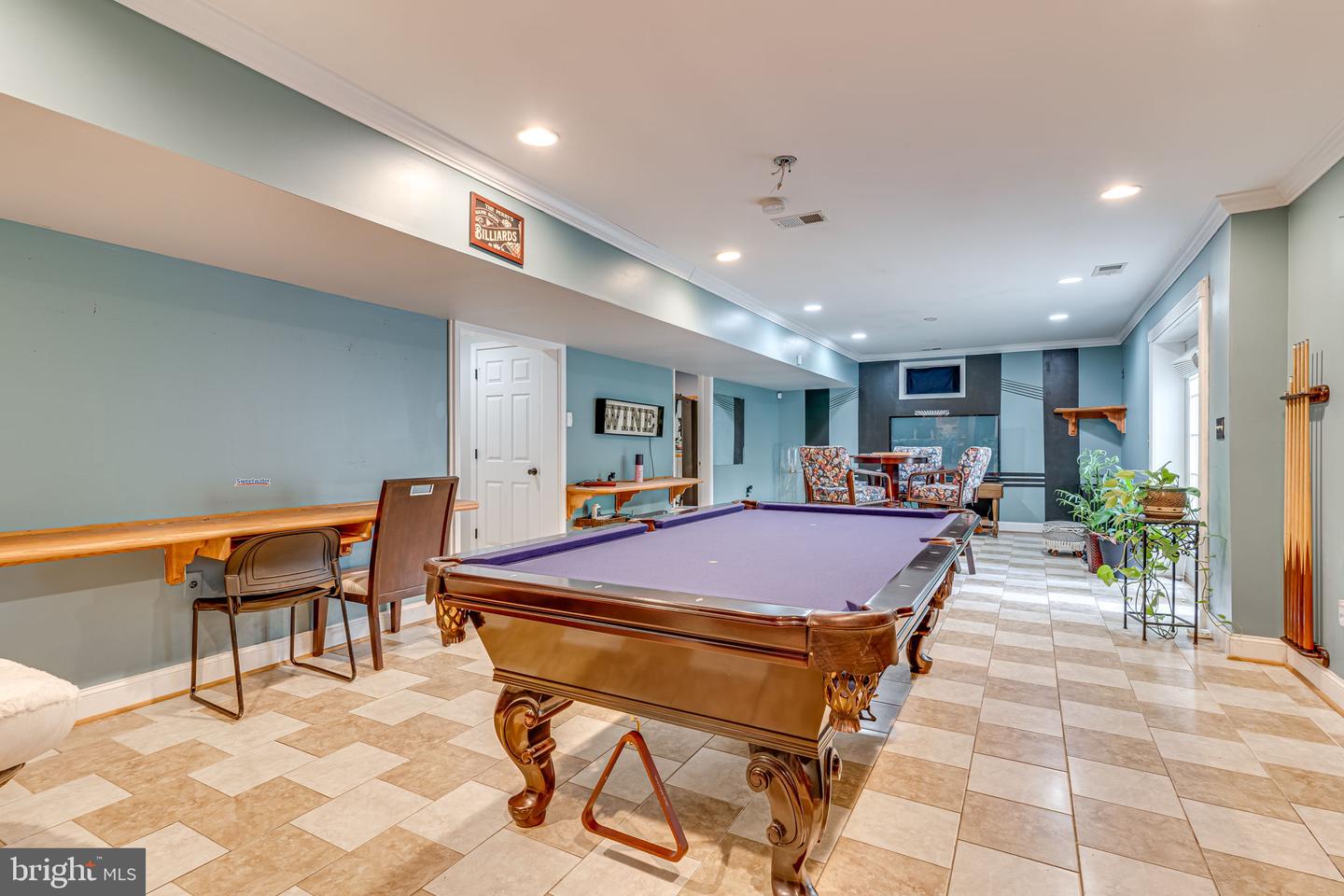 6904 N STUART RD, KING GEORGE, Virginia 22485, 4 Bedrooms Bedrooms, ,3 BathroomsBathrooms,Residential,For sale,6904 N STUART RD,VAKG2007650 MLS # VAKG2007650