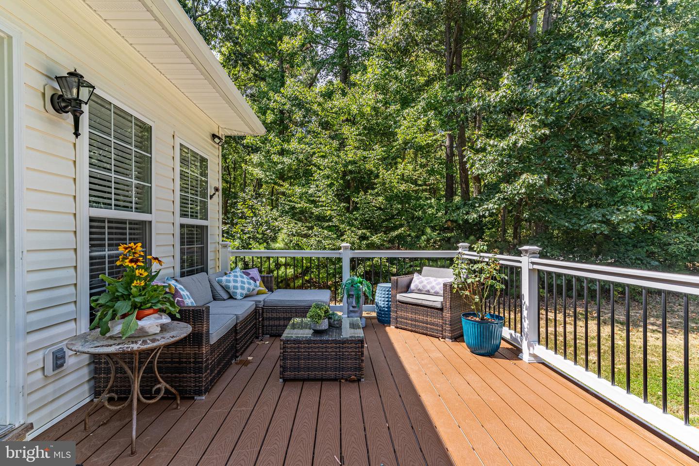 6904 N STUART RD, KING GEORGE, Virginia 22485, 4 Bedrooms Bedrooms, ,3 BathroomsBathrooms,Residential,For sale,6904 N STUART RD,VAKG2007650 MLS # VAKG2007650