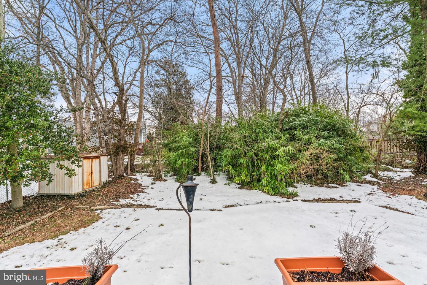 606 MEADOW LN SW, VIENNA, Virginia 22180, 4 Bedrooms Bedrooms, ,2 BathroomsBathrooms,Residential,For sale,606 MEADOW LN SW,VAFX2290962 MLS # VAFX2290962