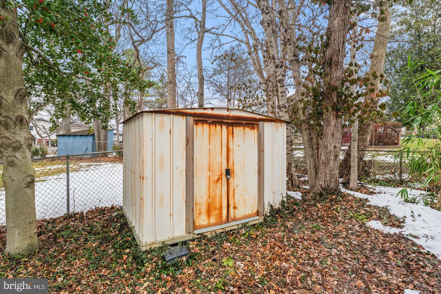 606 MEADOW LN SW, VIENNA, Virginia 22180, 4 Bedrooms Bedrooms, ,2 BathroomsBathrooms,Residential,For sale,606 MEADOW LN SW,VAFX2290962 MLS # VAFX2290962